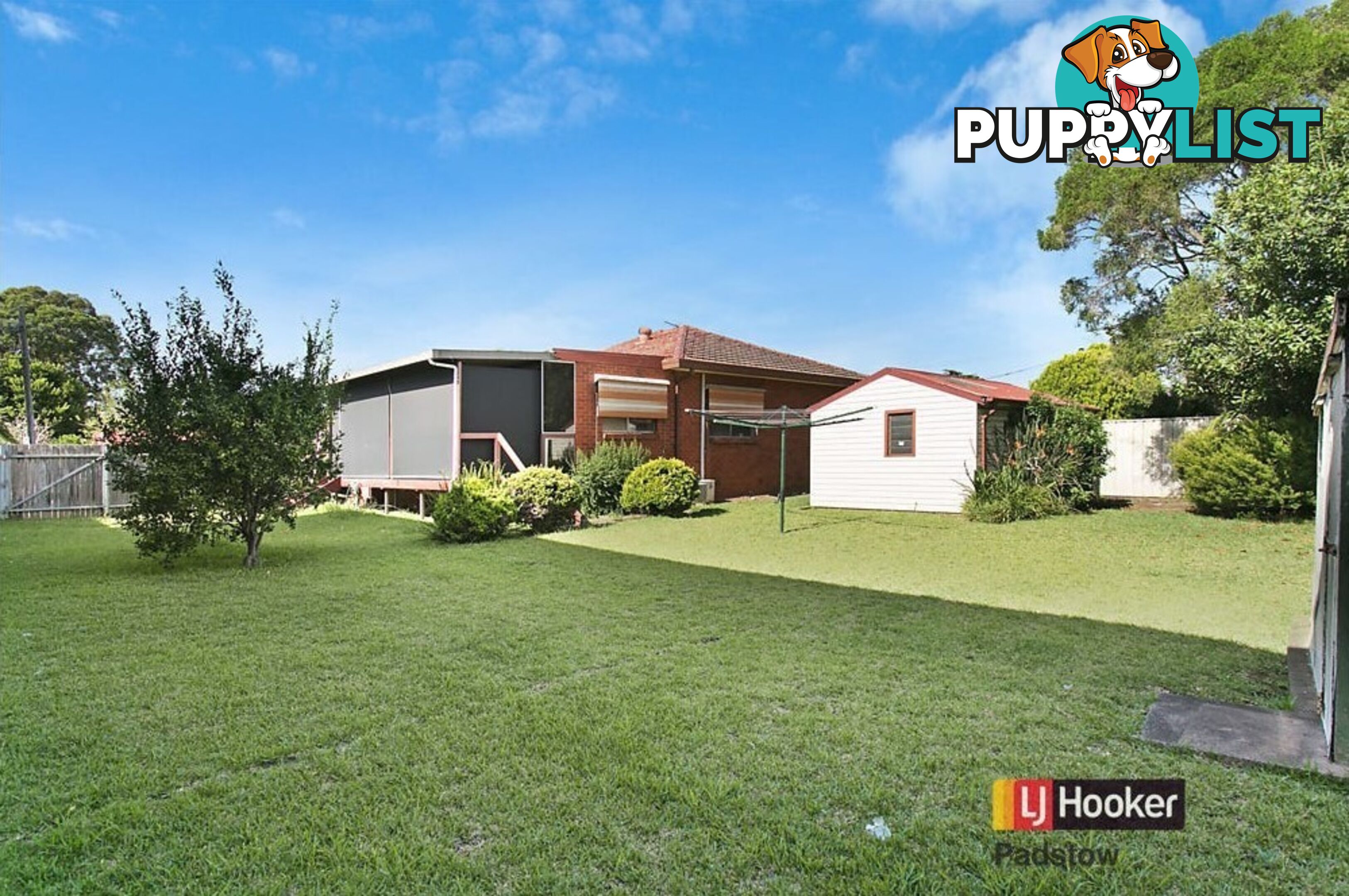 14 Stephanie Street PADSTOW NSW 2211