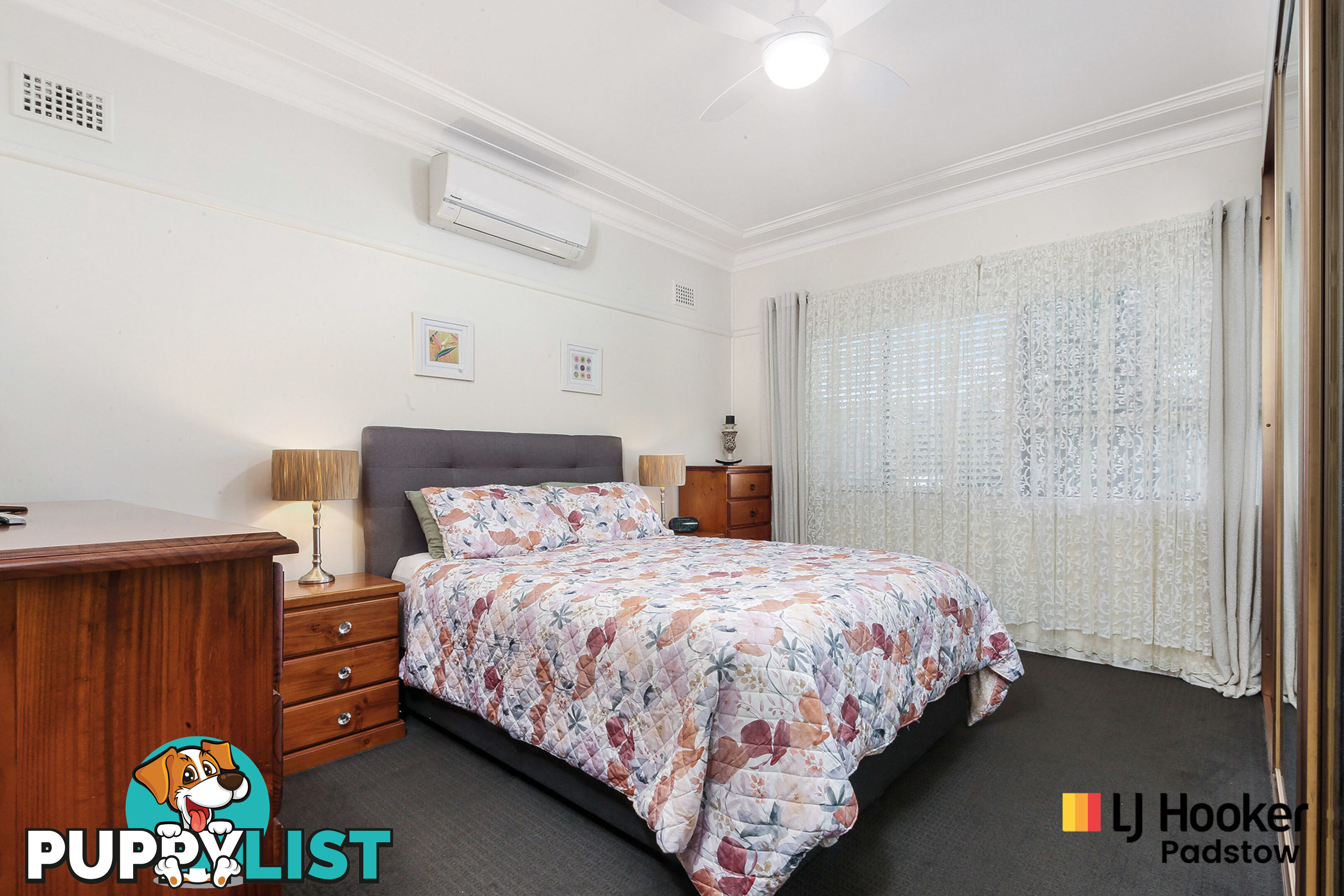 48 Tower Street PANANIA NSW 2213