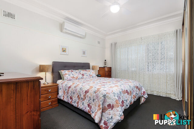 48 Tower Street PANANIA NSW 2213