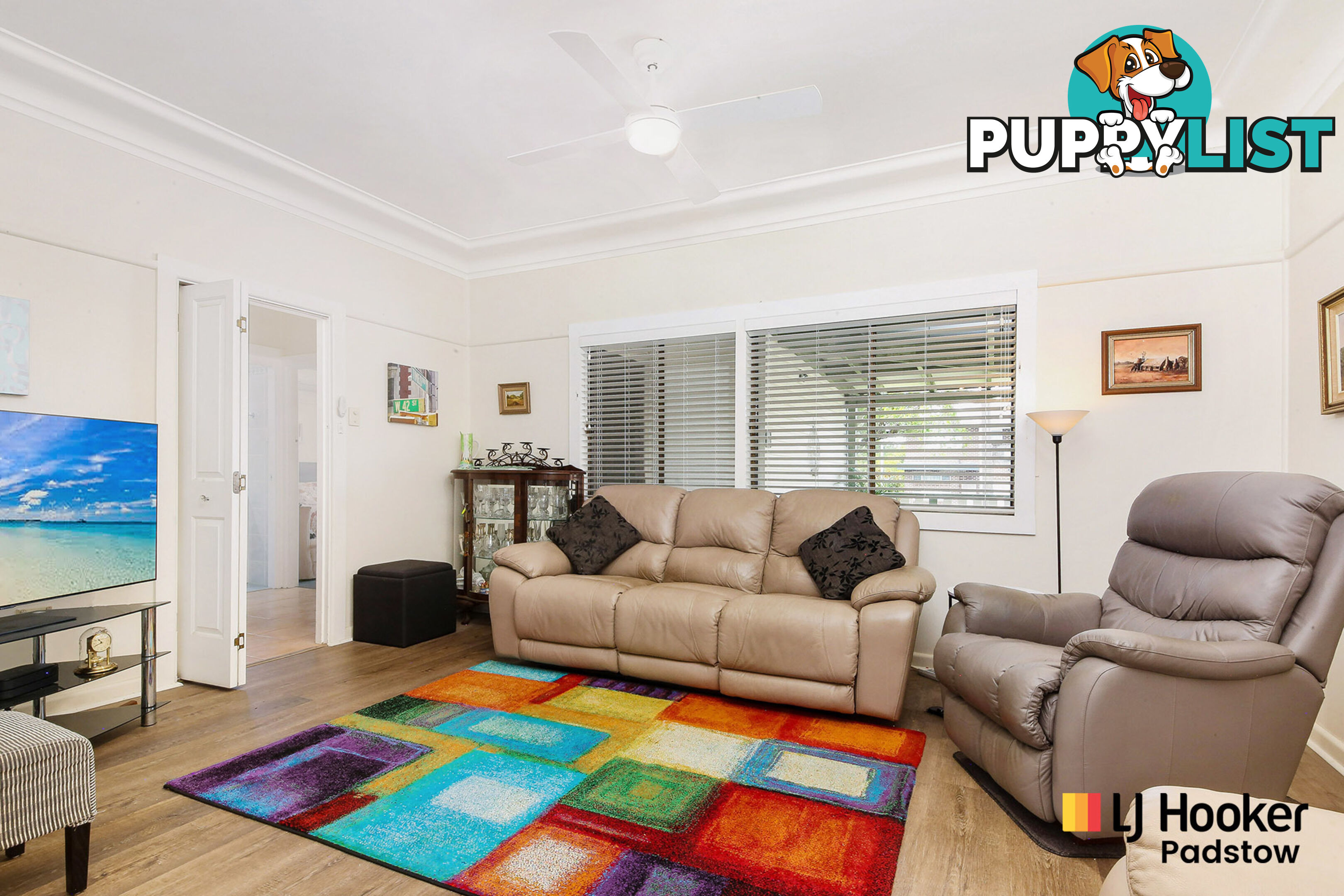 48 Tower Street PANANIA NSW 2213