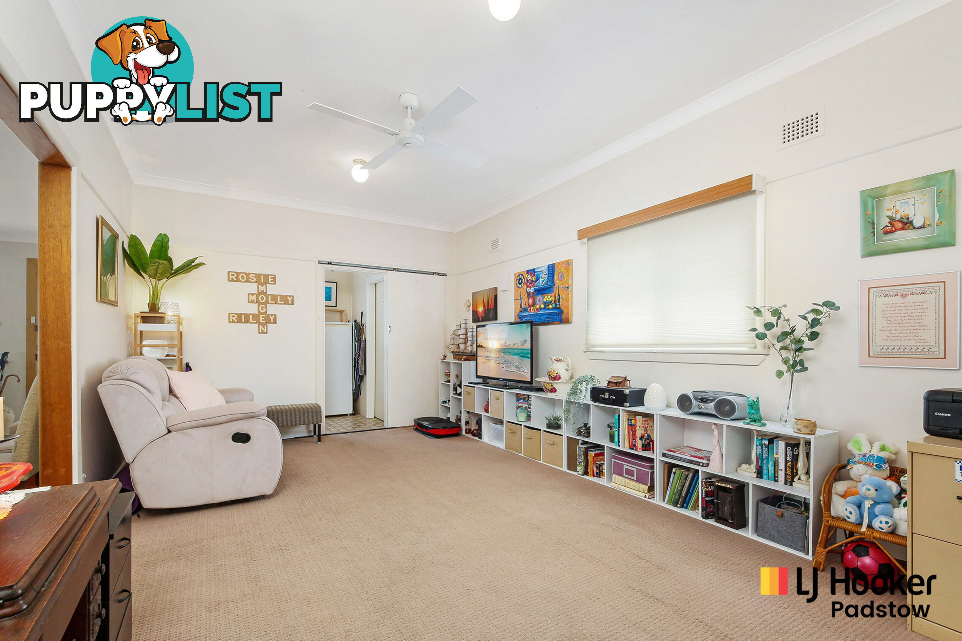 48 Tower Street PANANIA NSW 2213