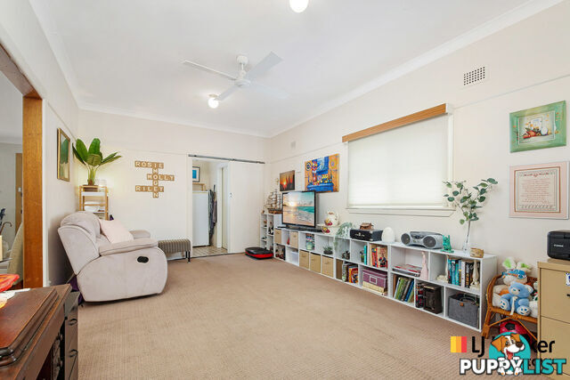 48 Tower Street PANANIA NSW 2213