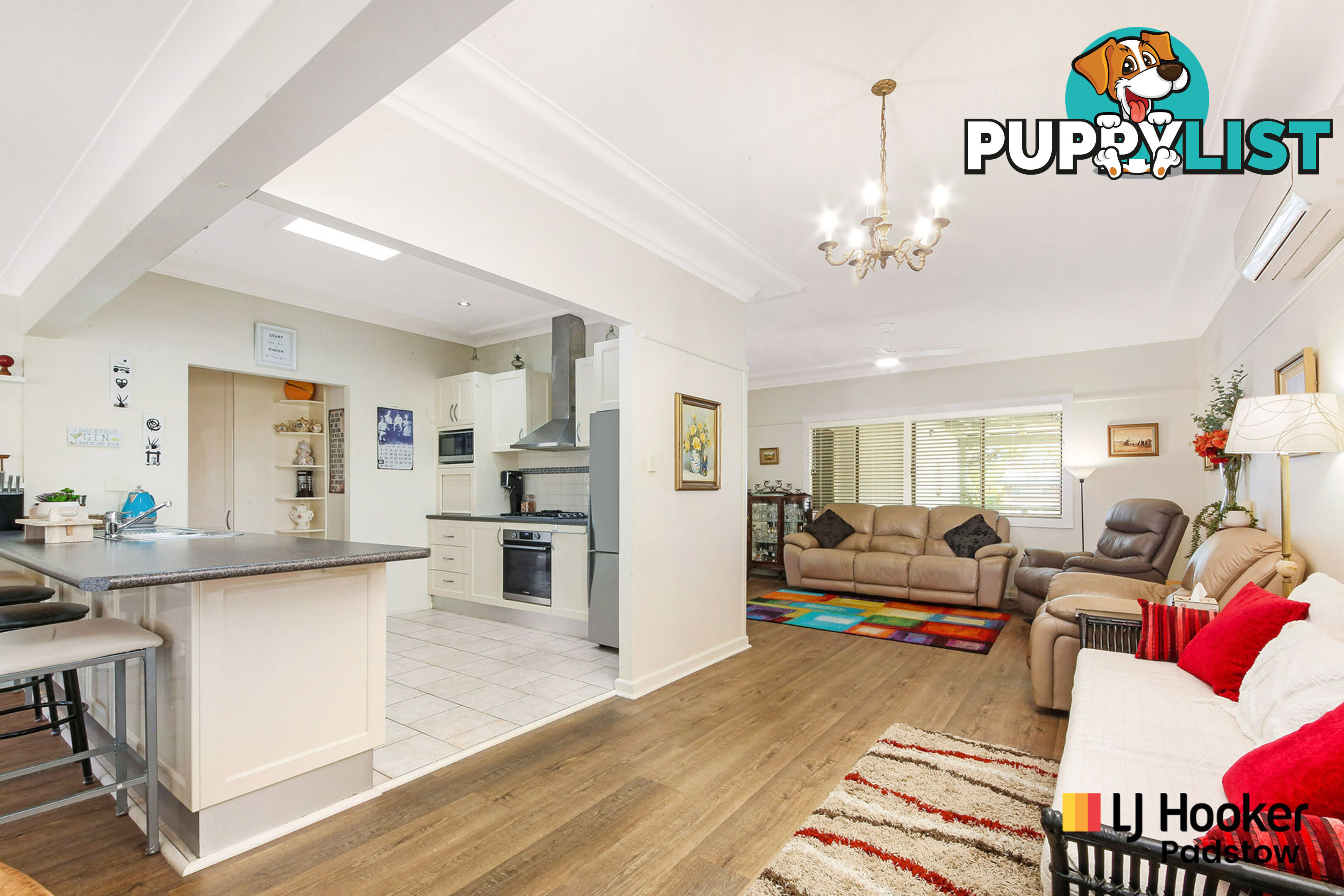 48 Tower Street PANANIA NSW 2213