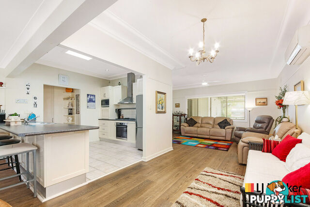 48 Tower Street PANANIA NSW 2213