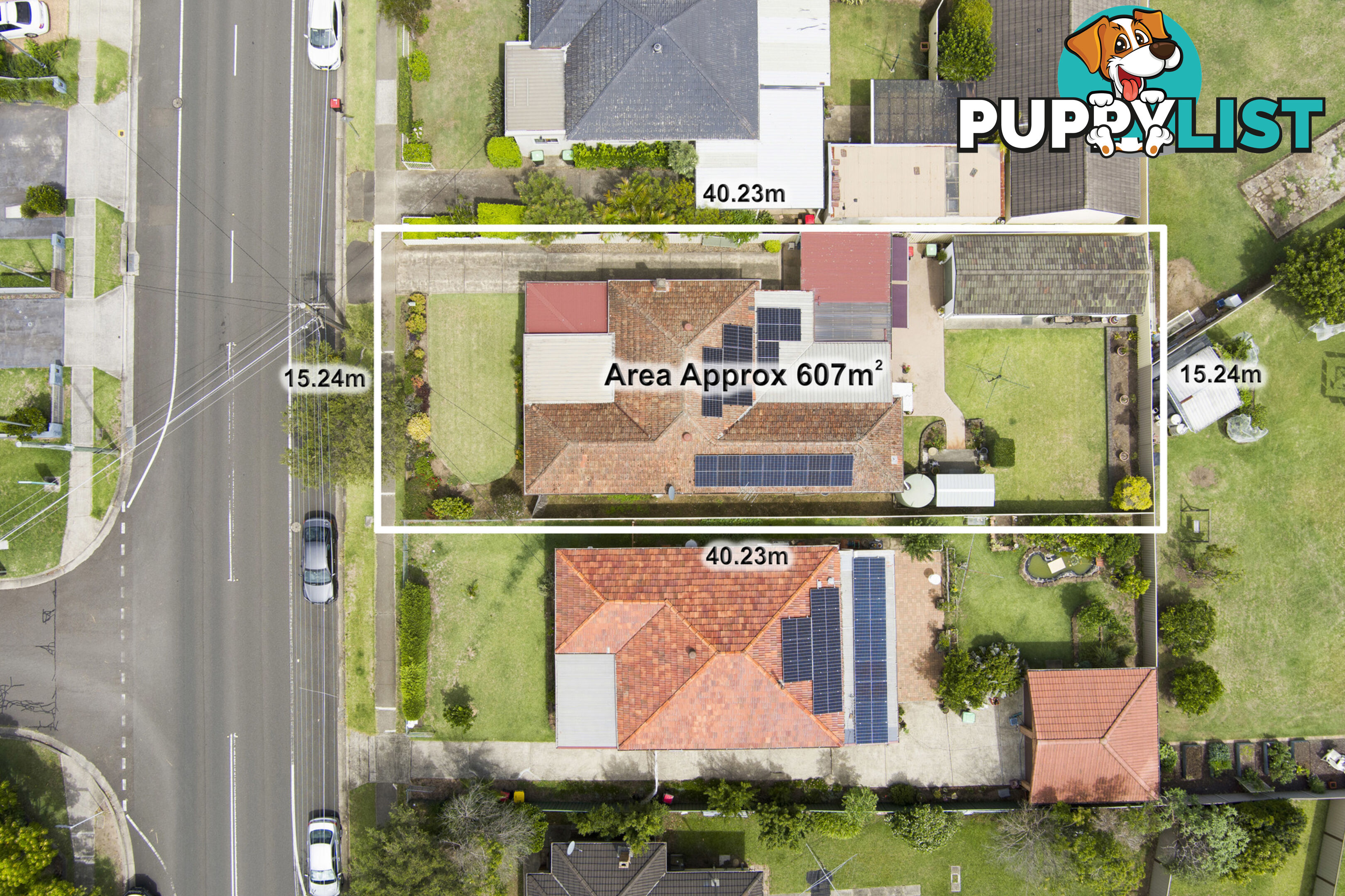 48 Tower Street PANANIA NSW 2213