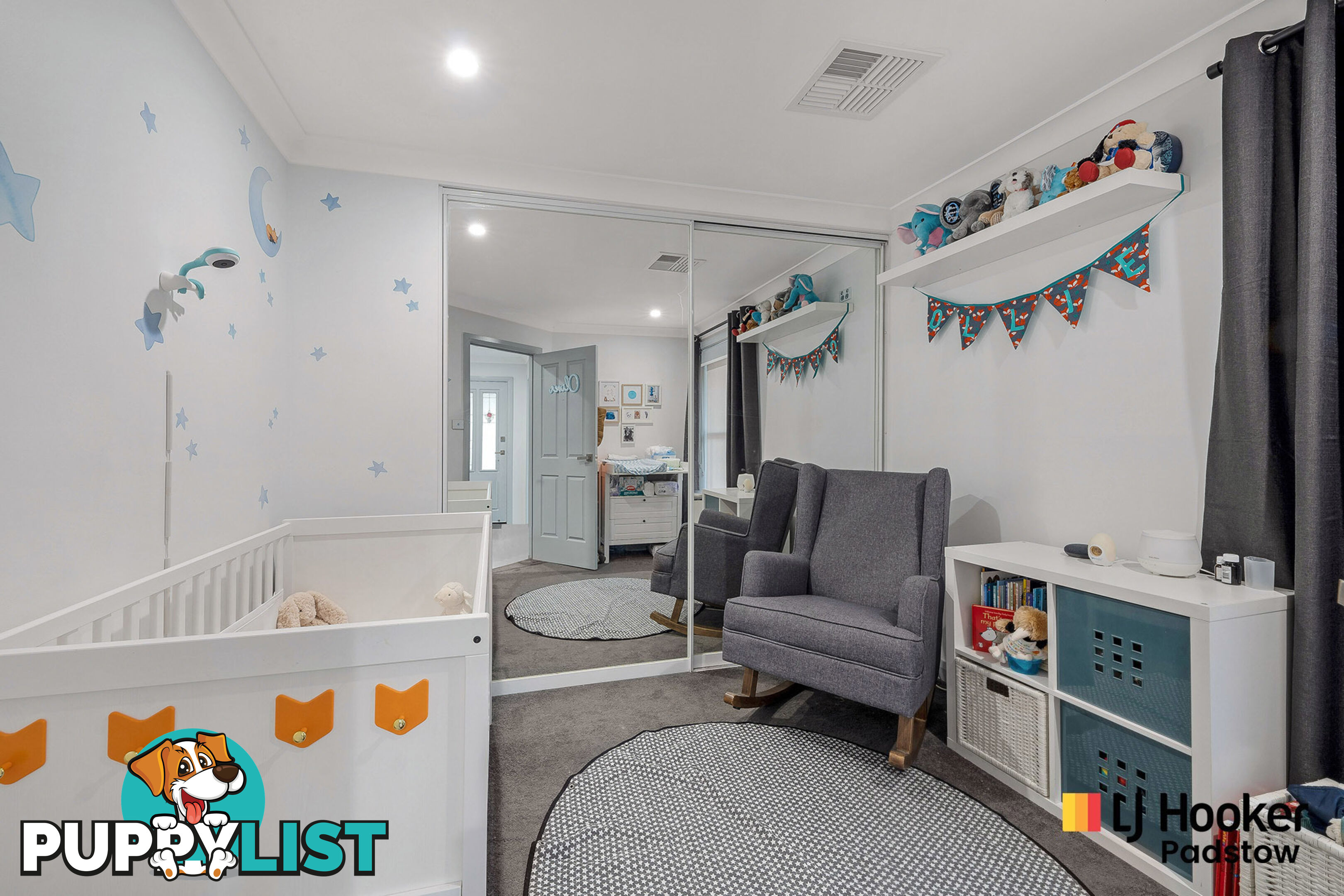 2/50 Lang Street PADSTOW NSW 2211