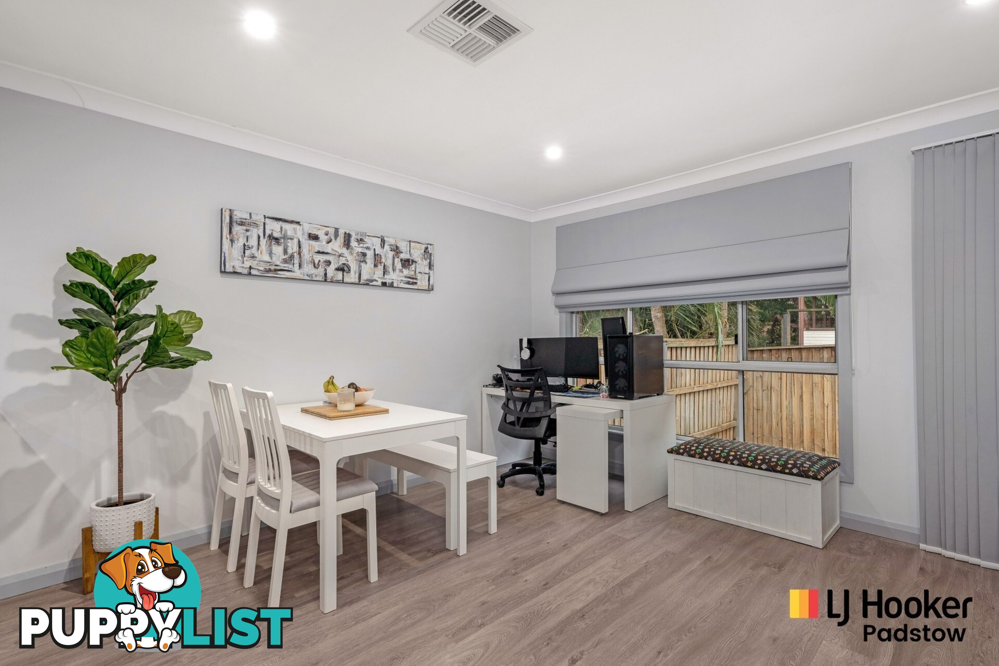 2/50 Lang Street PADSTOW NSW 2211