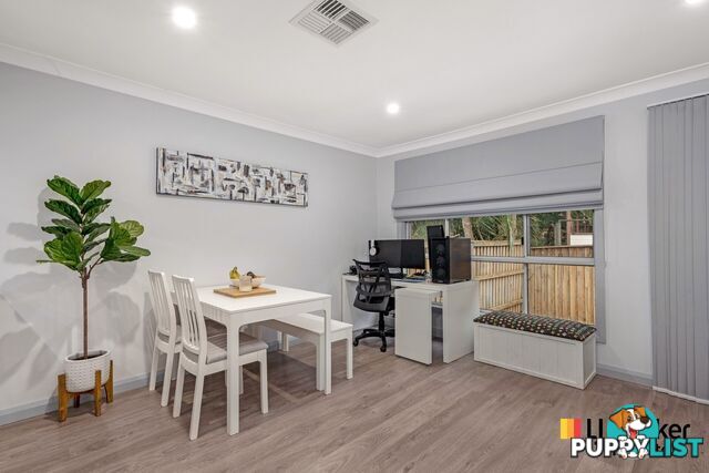 2/50 Lang Street PADSTOW NSW 2211