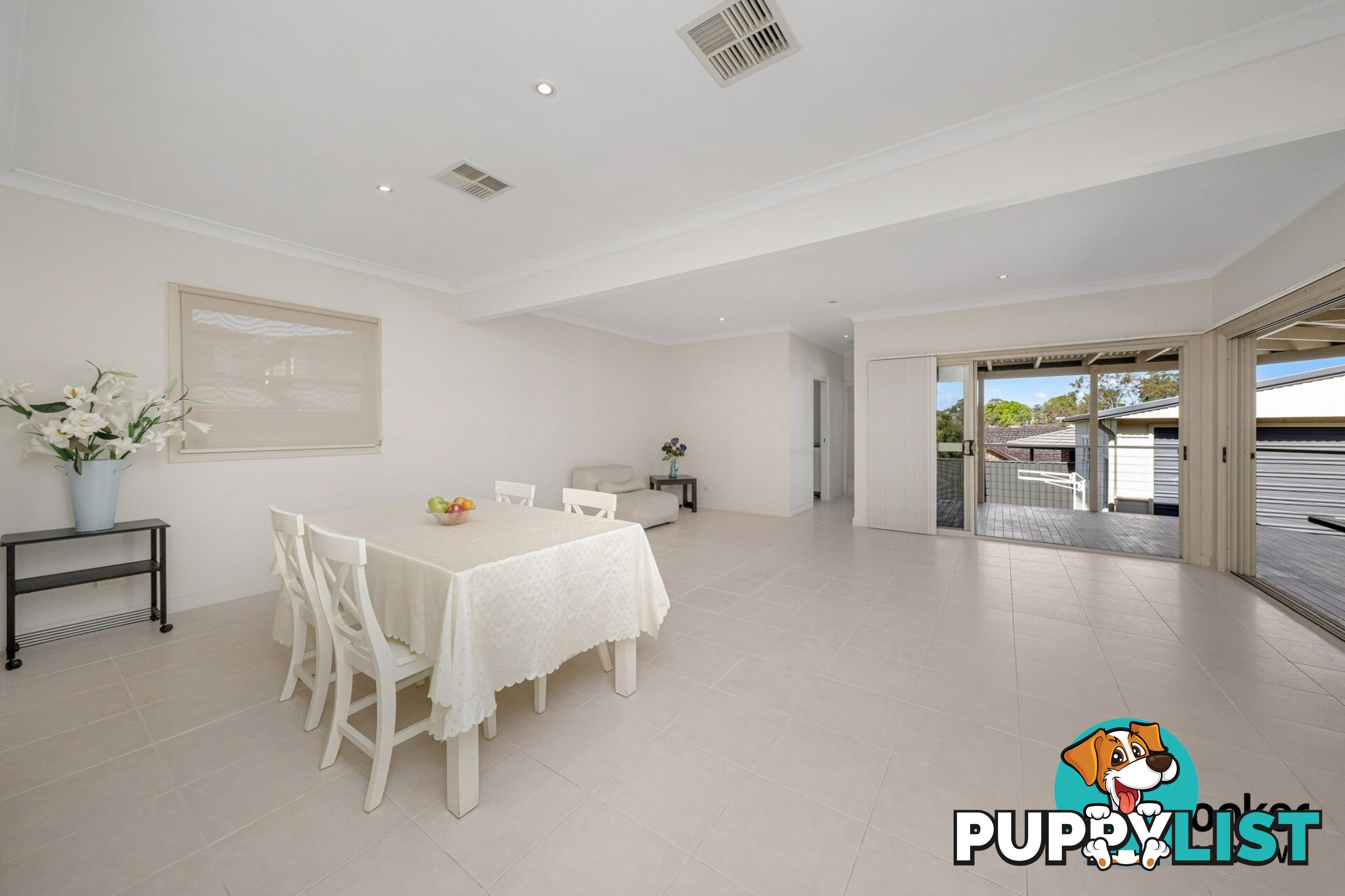 1 Lock Avenue PADSTOW NSW 2211