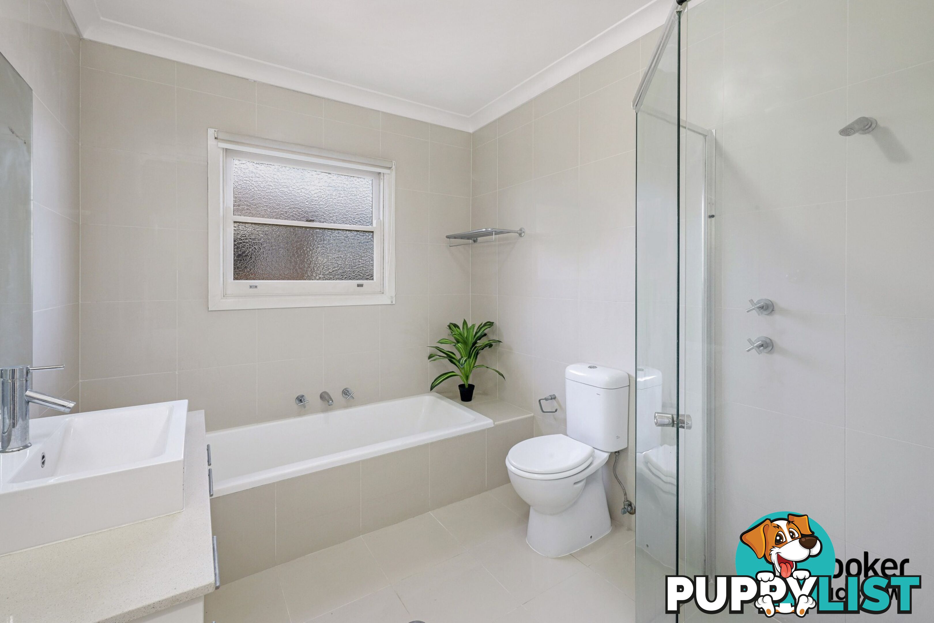 1 Lock Avenue PADSTOW NSW 2211