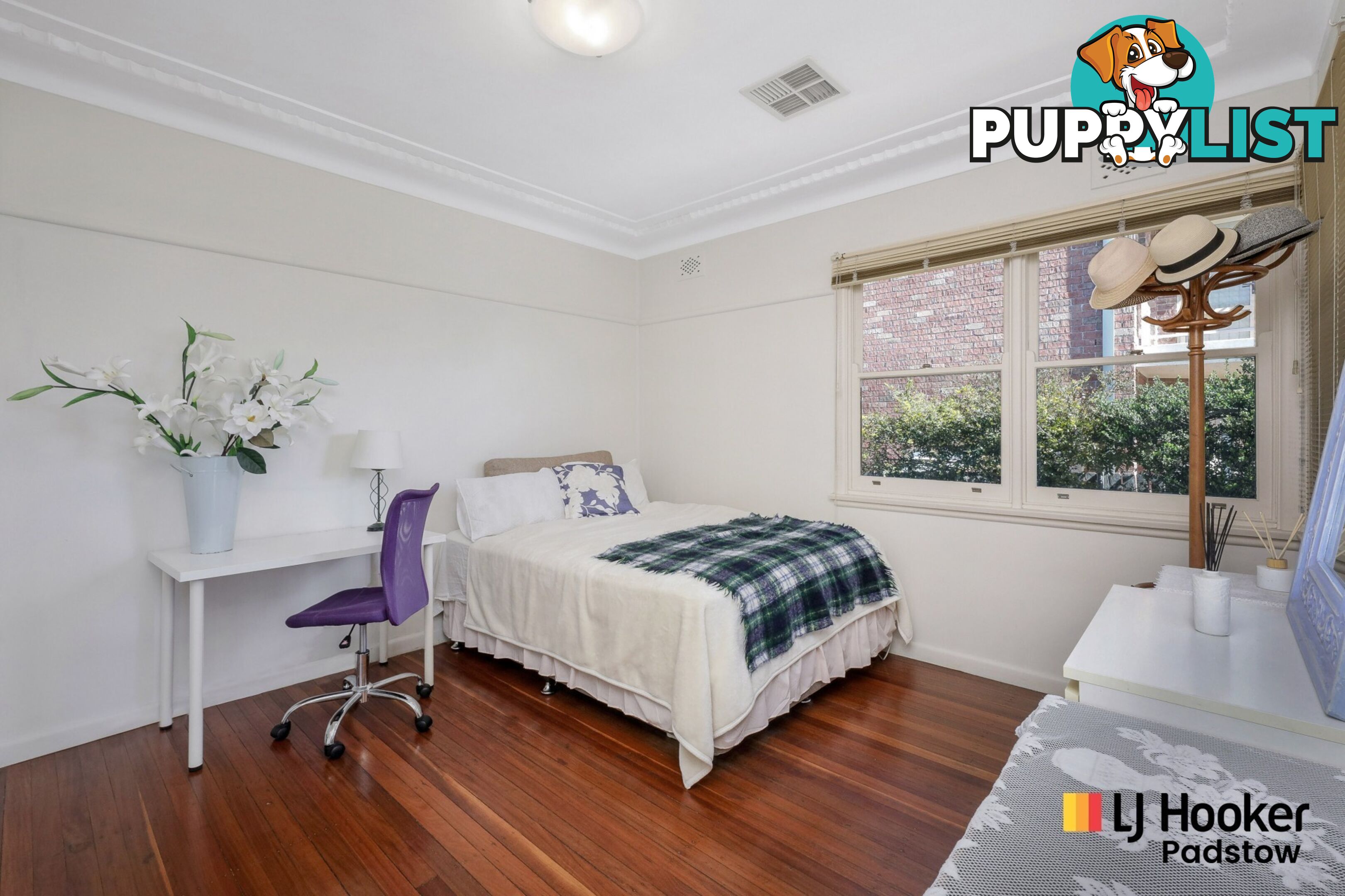 1 Lock Avenue PADSTOW NSW 2211