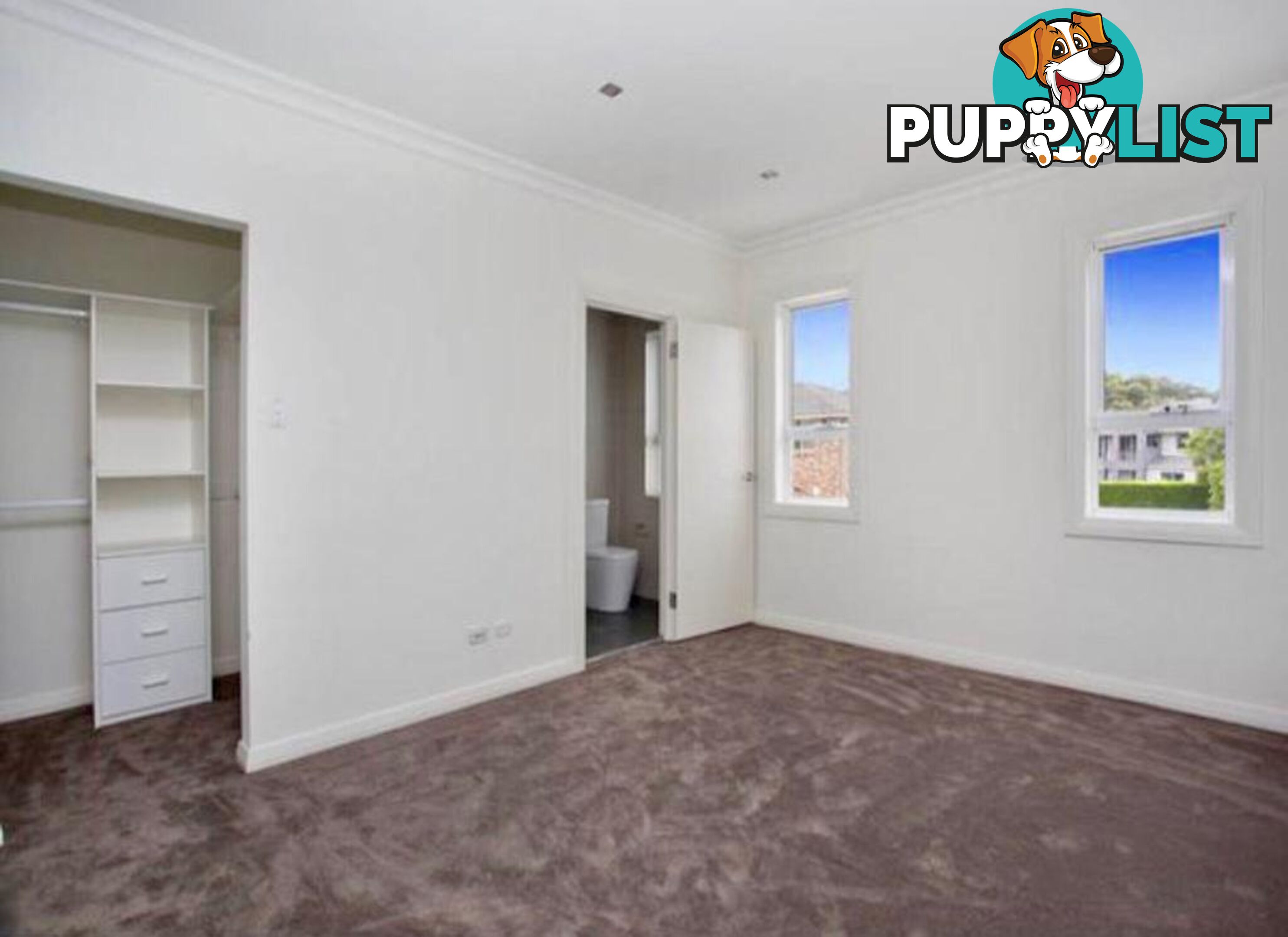 17 Parkview Avenue PICNIC POINT NSW 2213