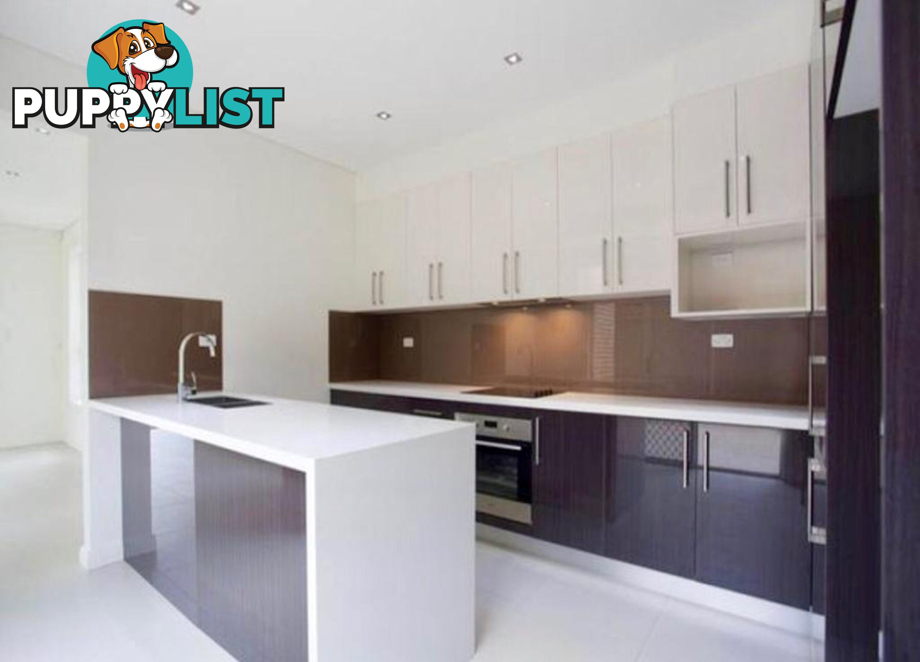 17 Parkview Avenue PICNIC POINT NSW 2213