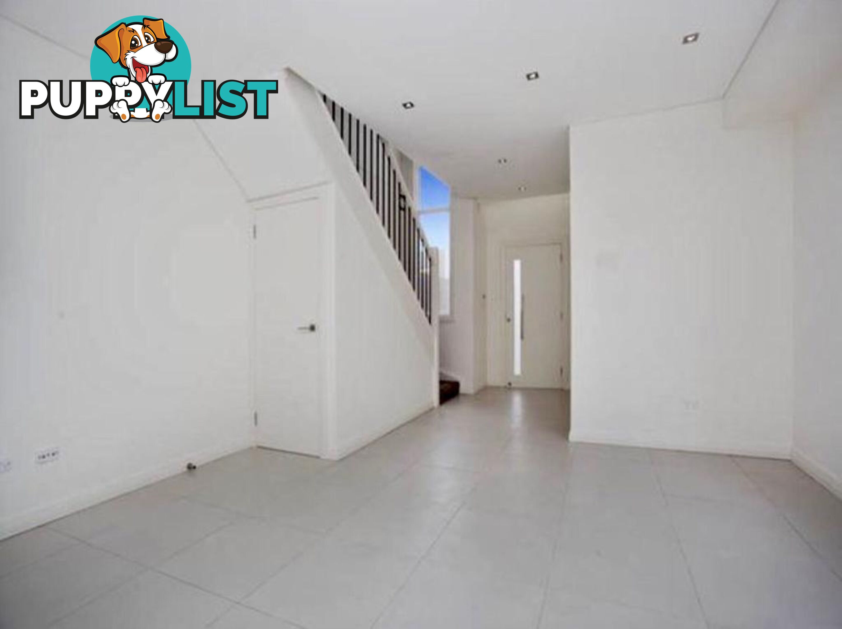 17 Parkview Avenue PICNIC POINT NSW 2213