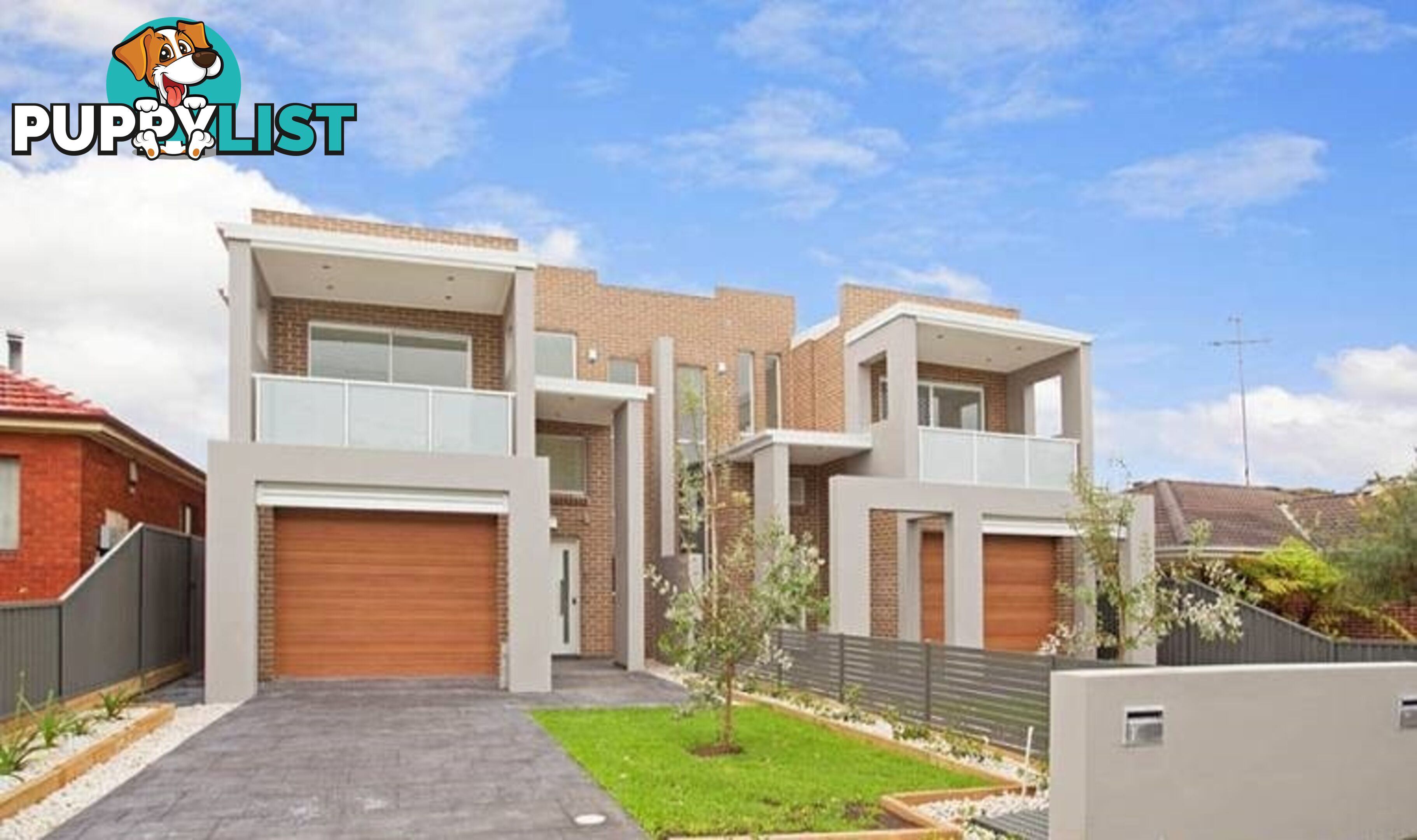 17 Parkview Avenue PICNIC POINT NSW 2213