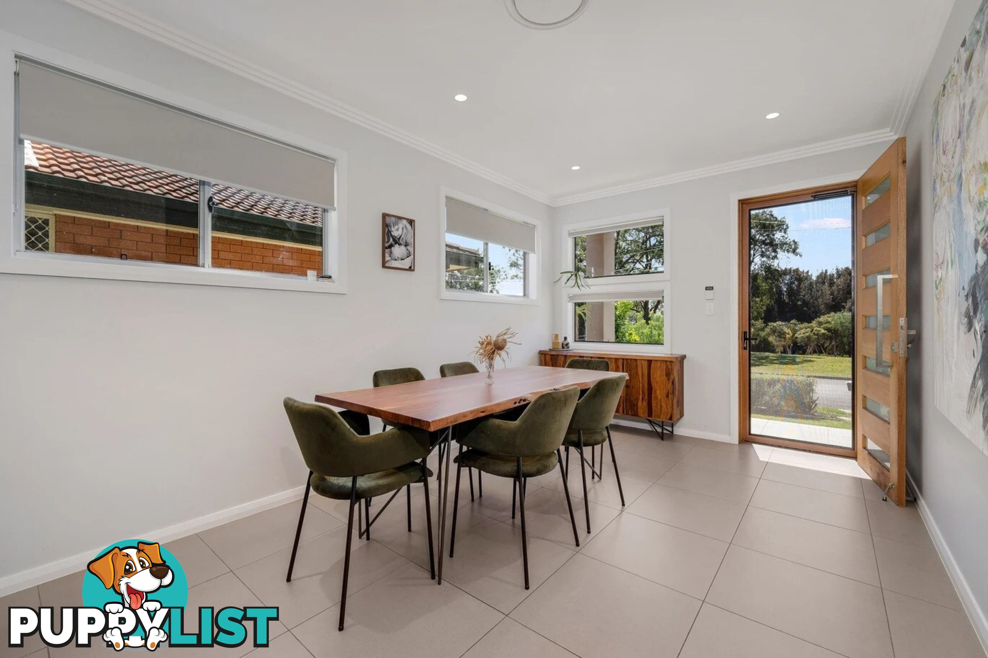 12a Newland Avenue MILPERRA NSW 2214