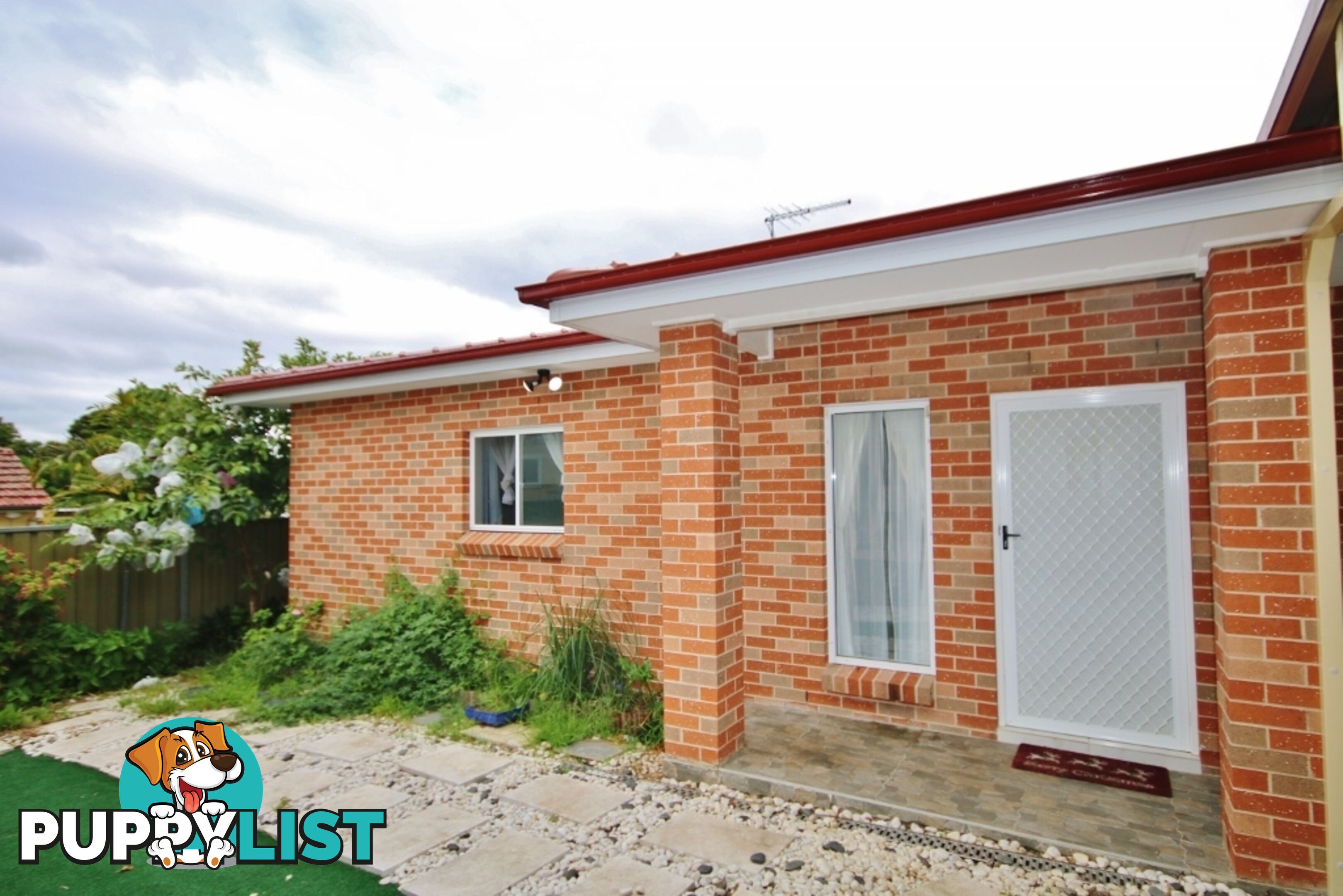 26a Coral Avenue PADSTOW NSW 2211