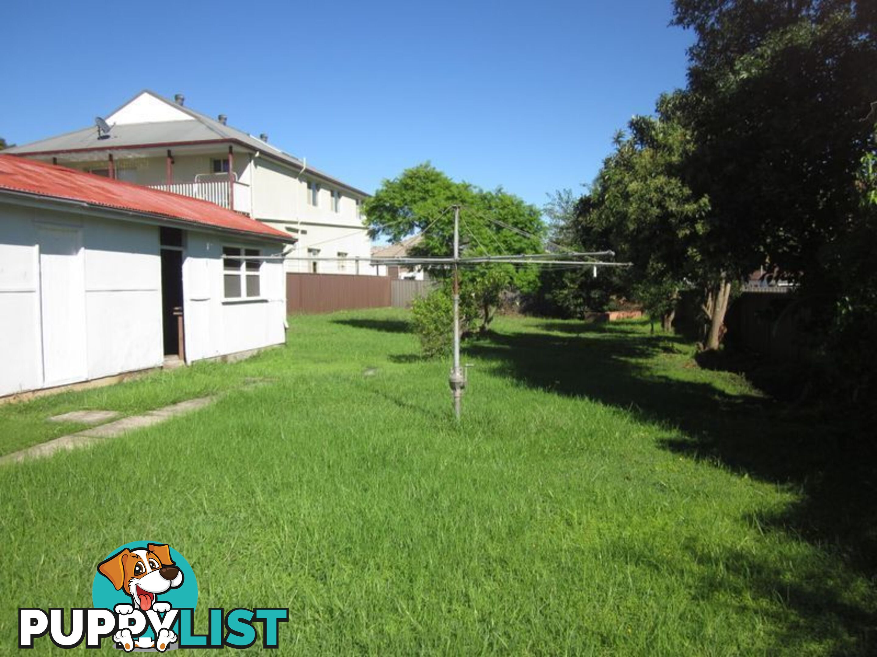 102 Hydrae Street REVESBY NSW 2212