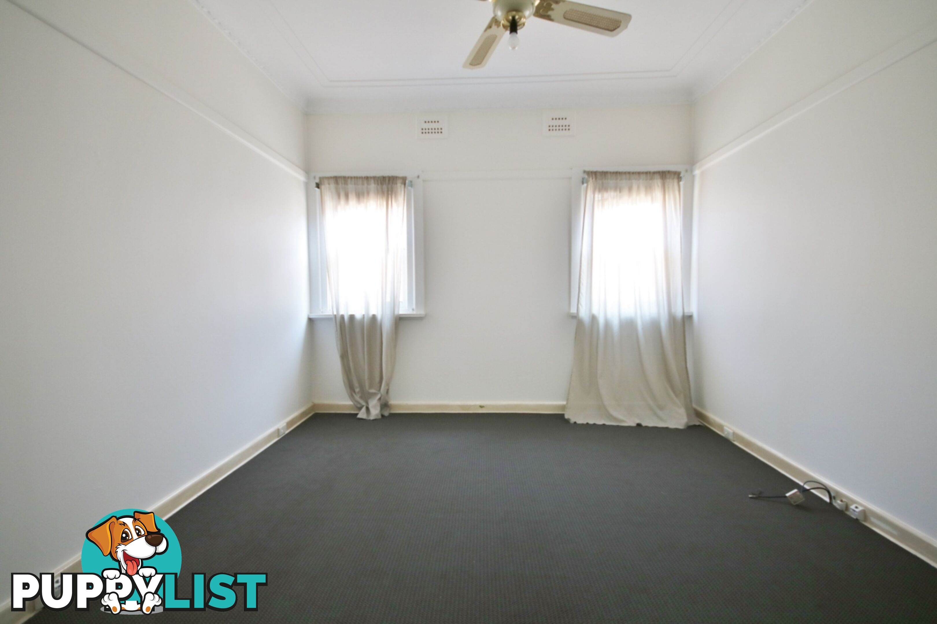 102 Hydrae Street REVESBY NSW 2212