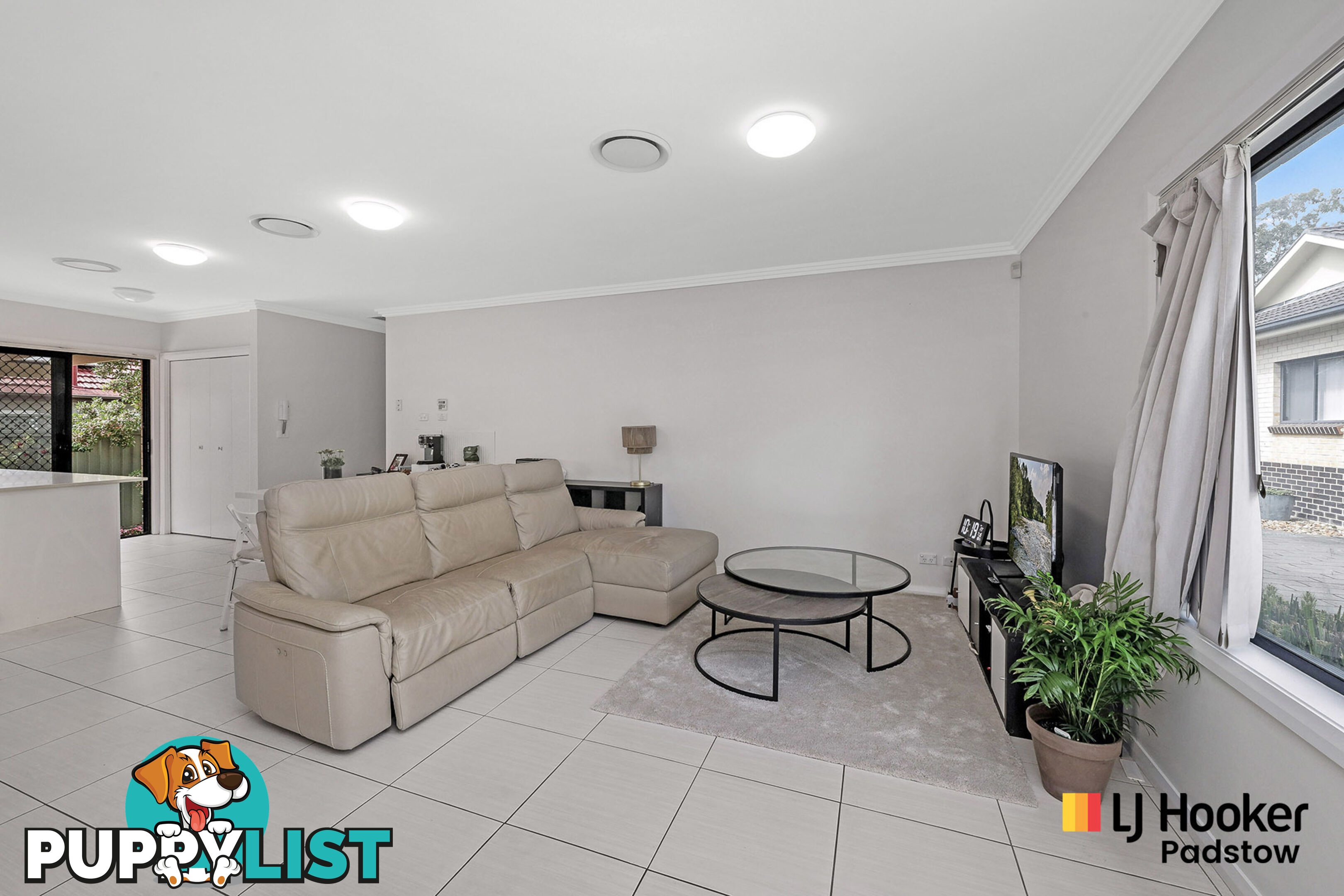 2/75 Uranus Road REVESBY NSW 2212