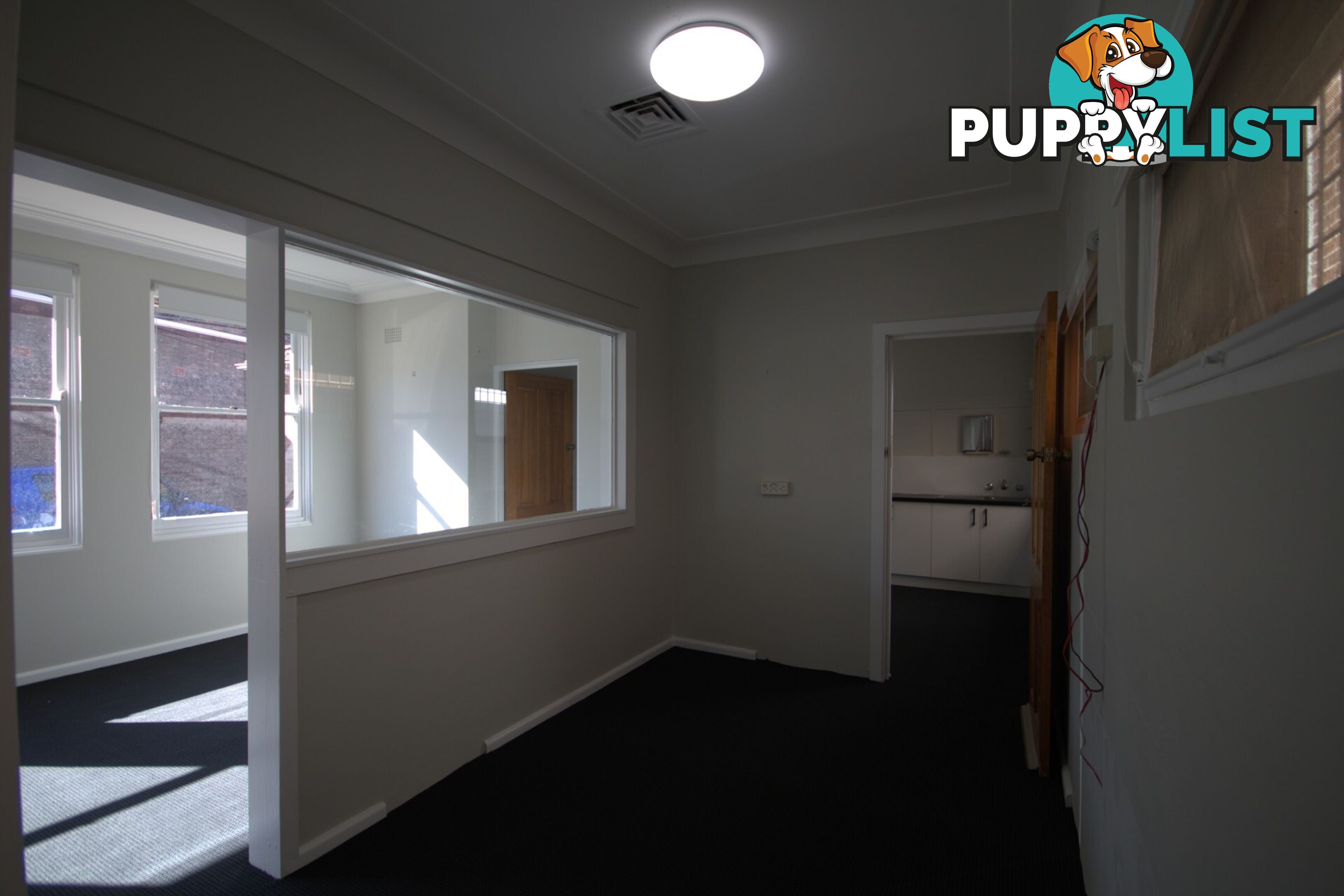 23 Faraday Road PADSTOW NSW 2211