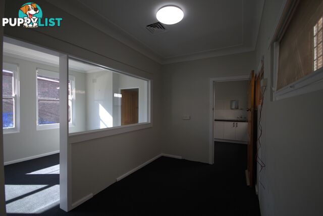 23 Faraday Road PADSTOW NSW 2211