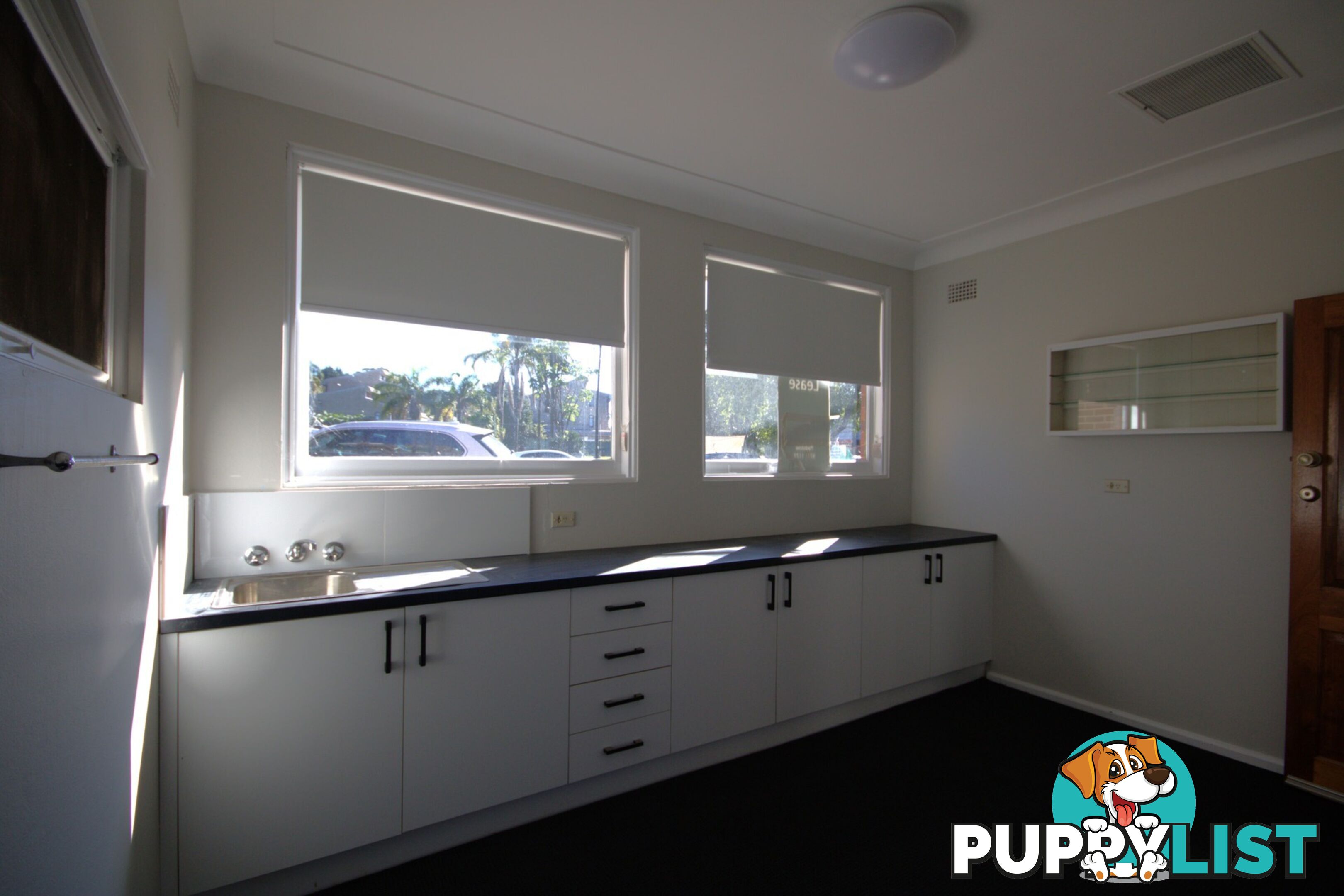 23 Faraday Road PADSTOW NSW 2211