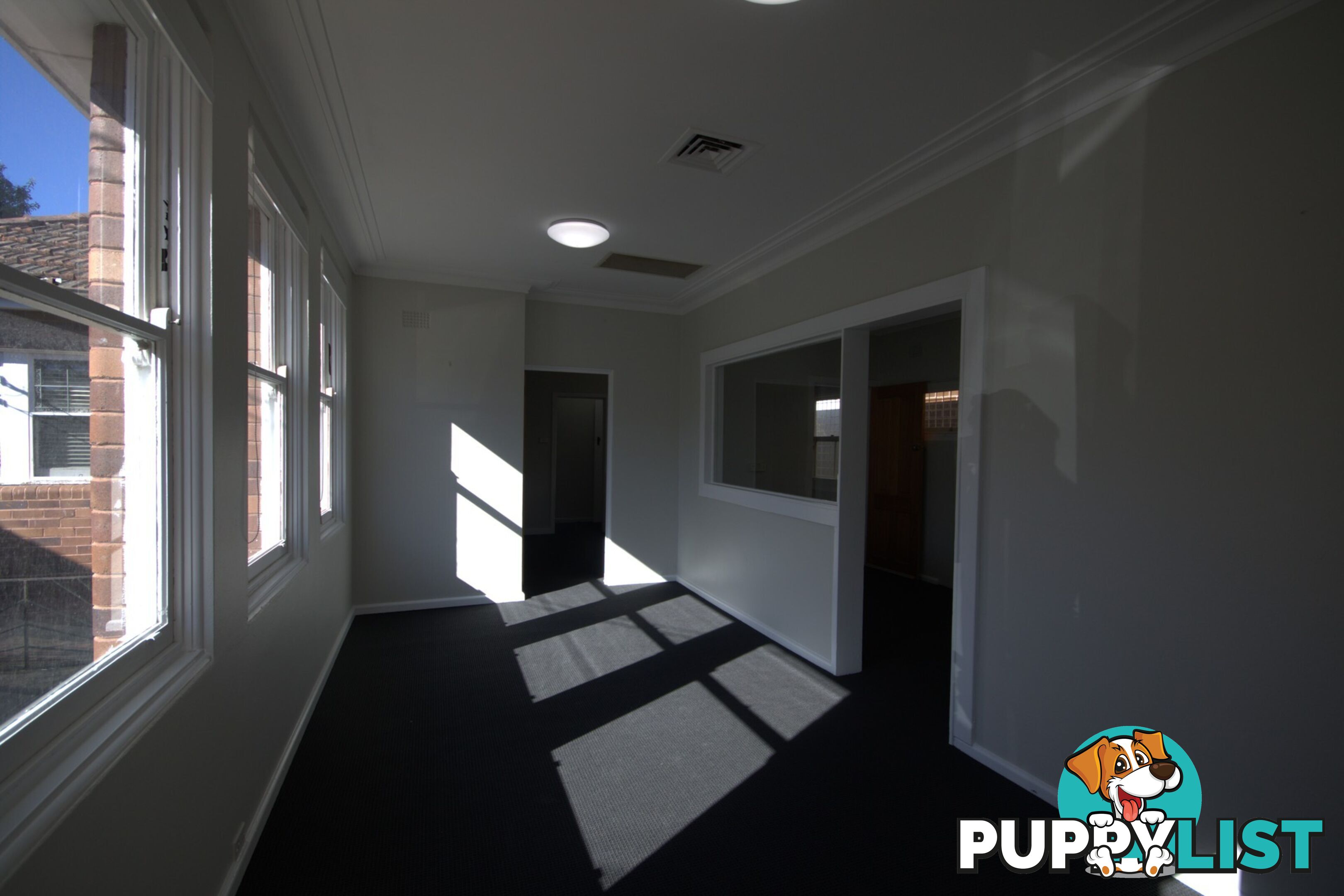23 Faraday Road PADSTOW NSW 2211