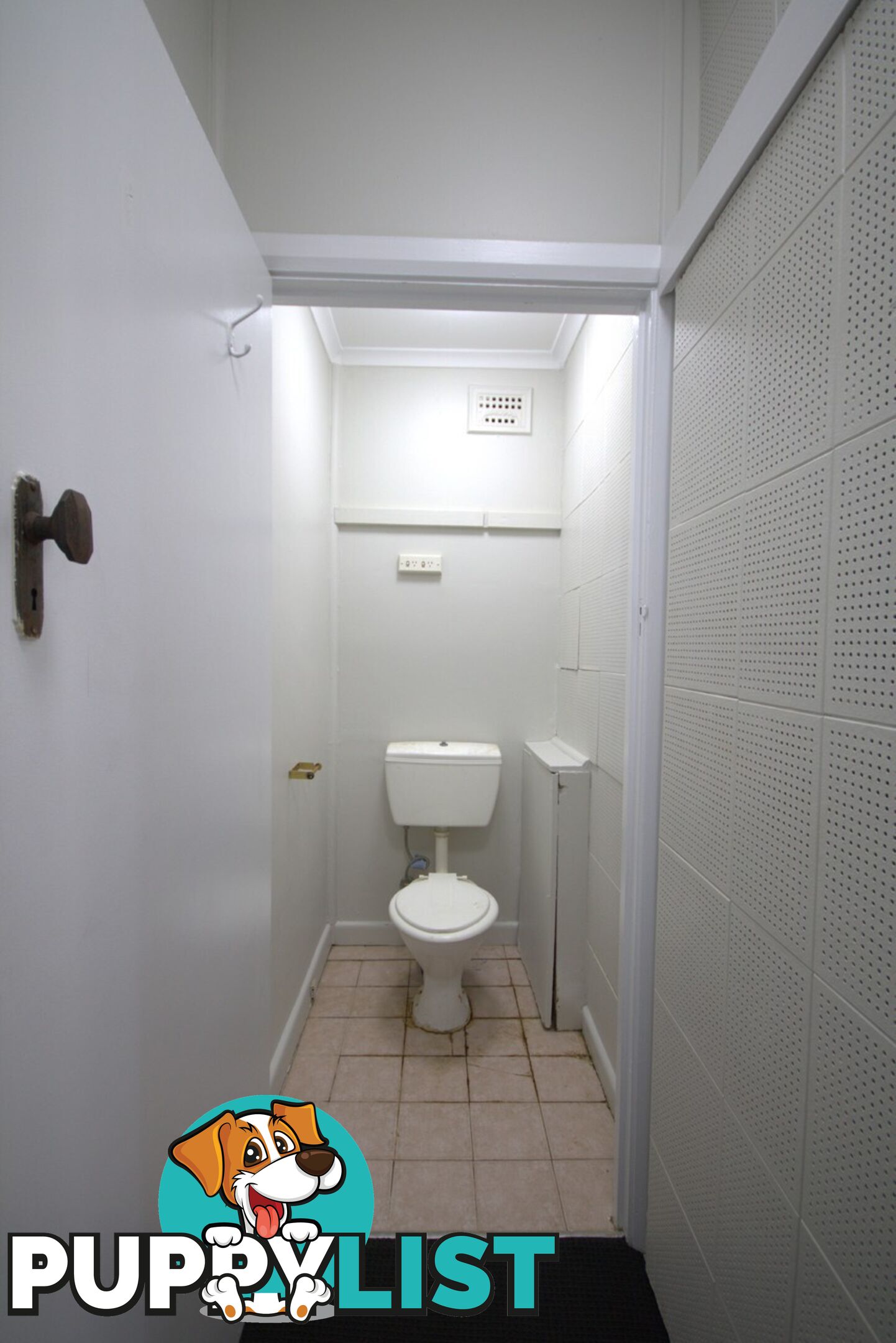 23 Faraday Road PADSTOW NSW 2211