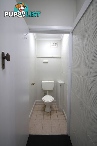23 Faraday Road PADSTOW NSW 2211