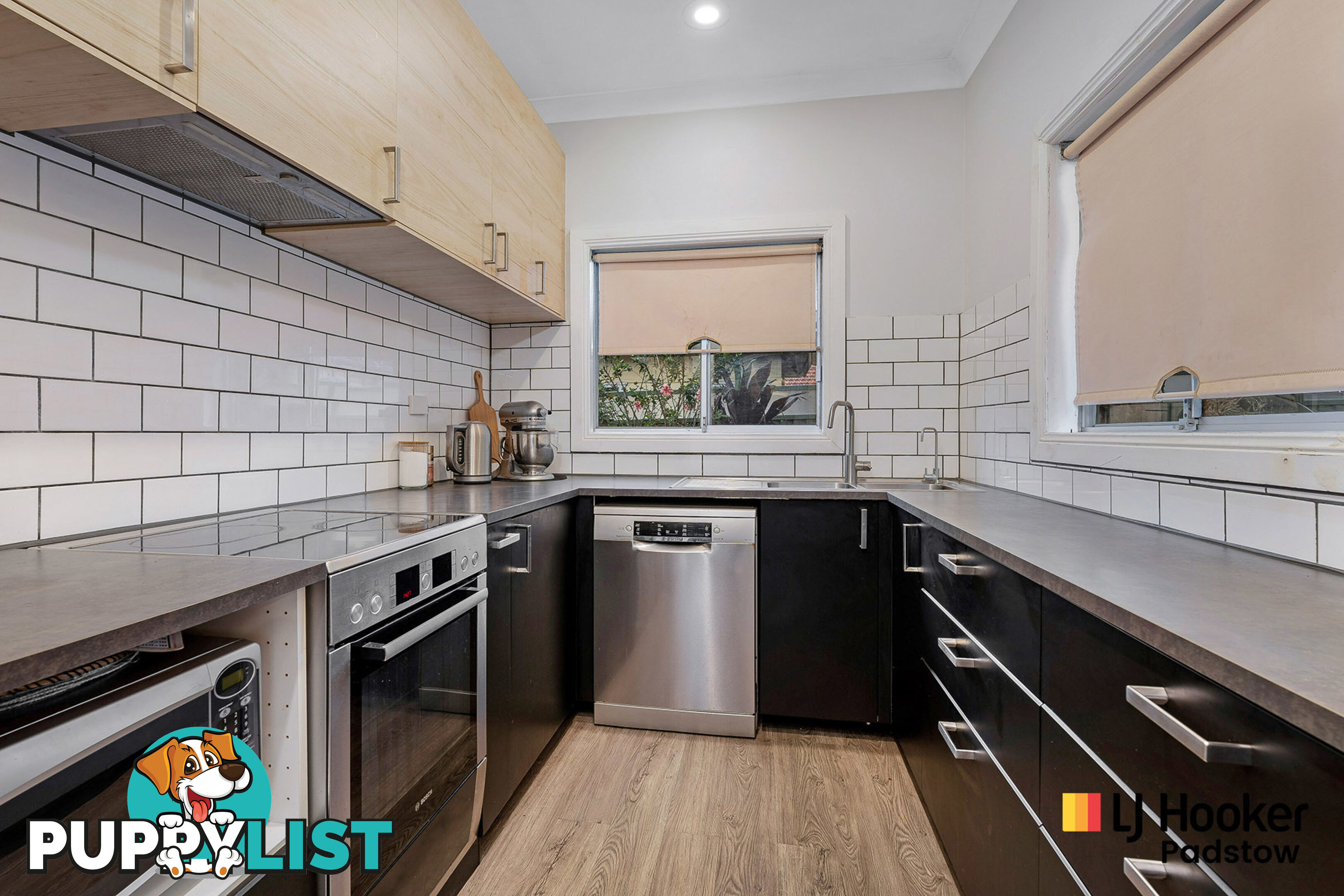 46 Bransgrove Road REVESBY NSW 2212