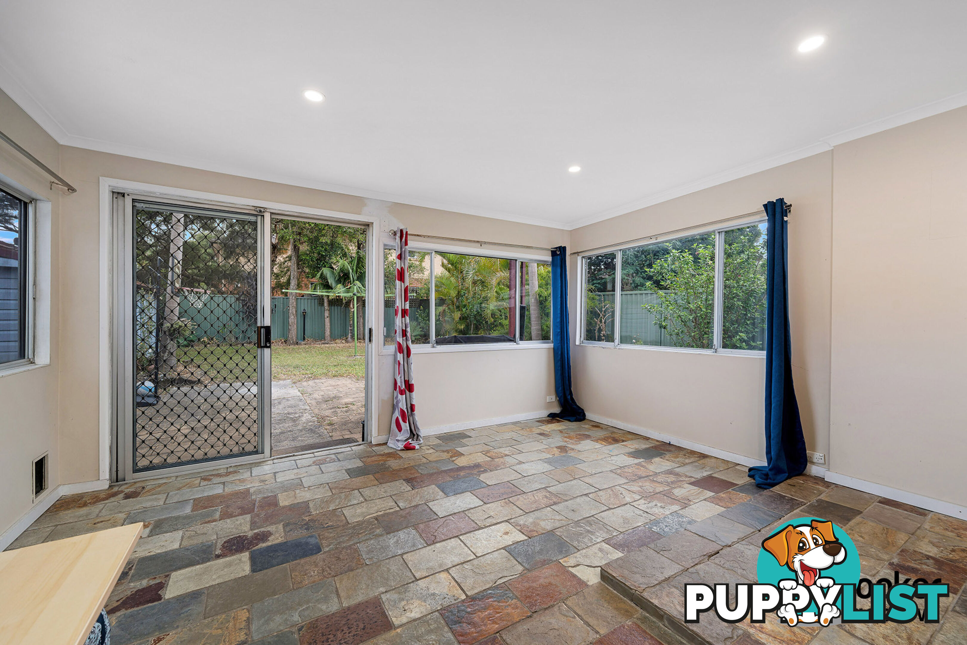 46 Bransgrove Road REVESBY NSW 2212