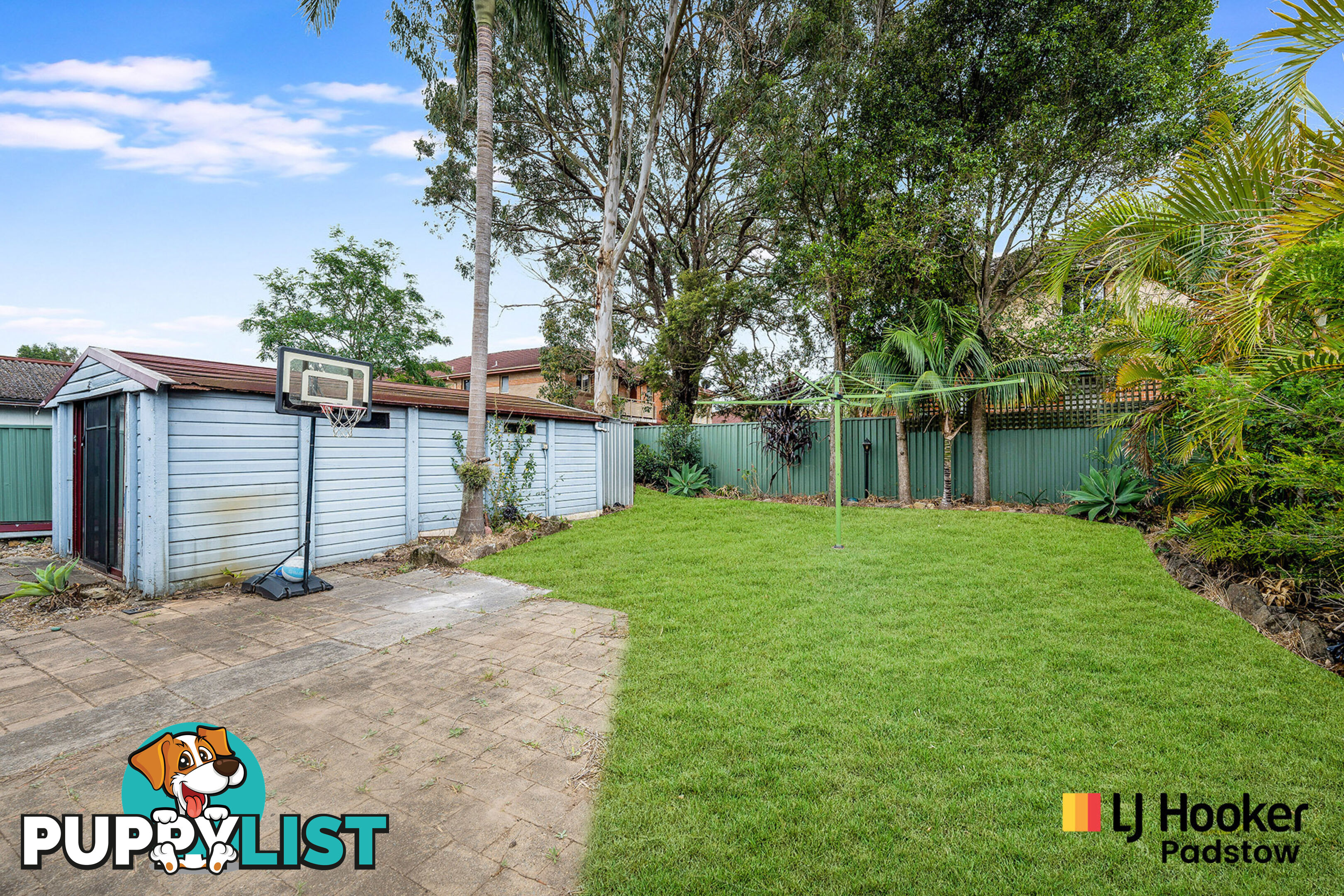 46 Bransgrove Road REVESBY NSW 2212