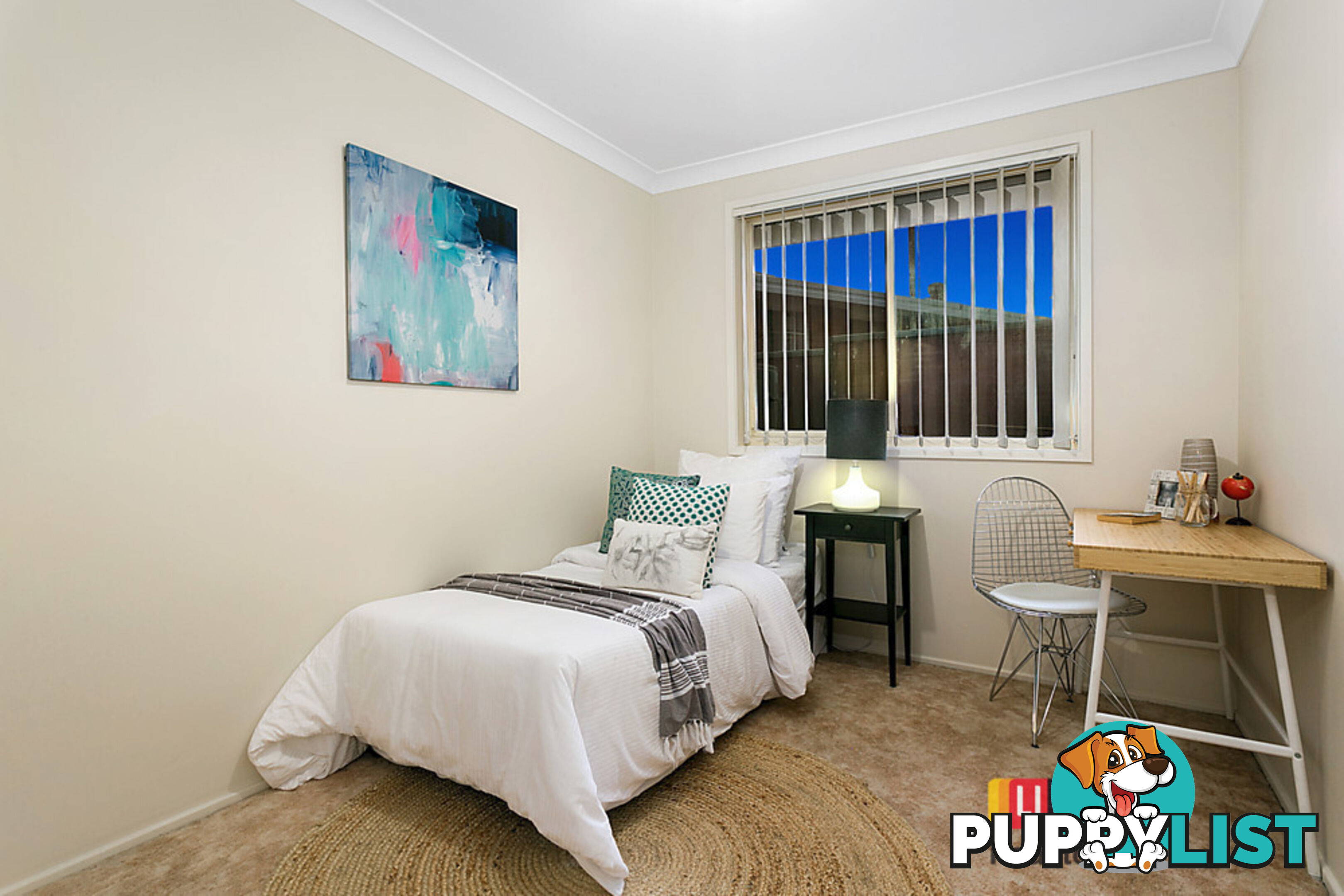 96C Queen Street REVESBY NSW 2212