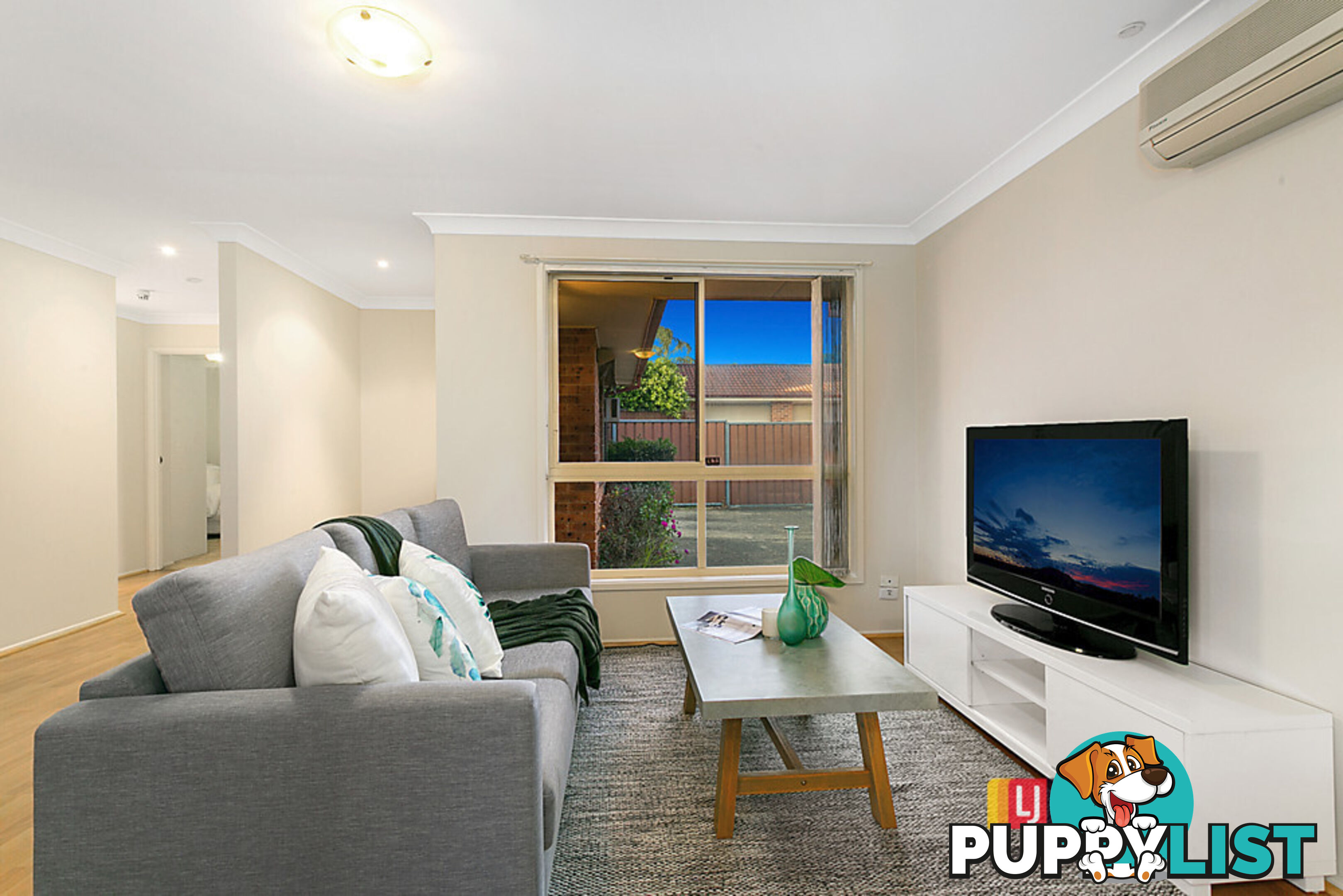 96C Queen Street REVESBY NSW 2212