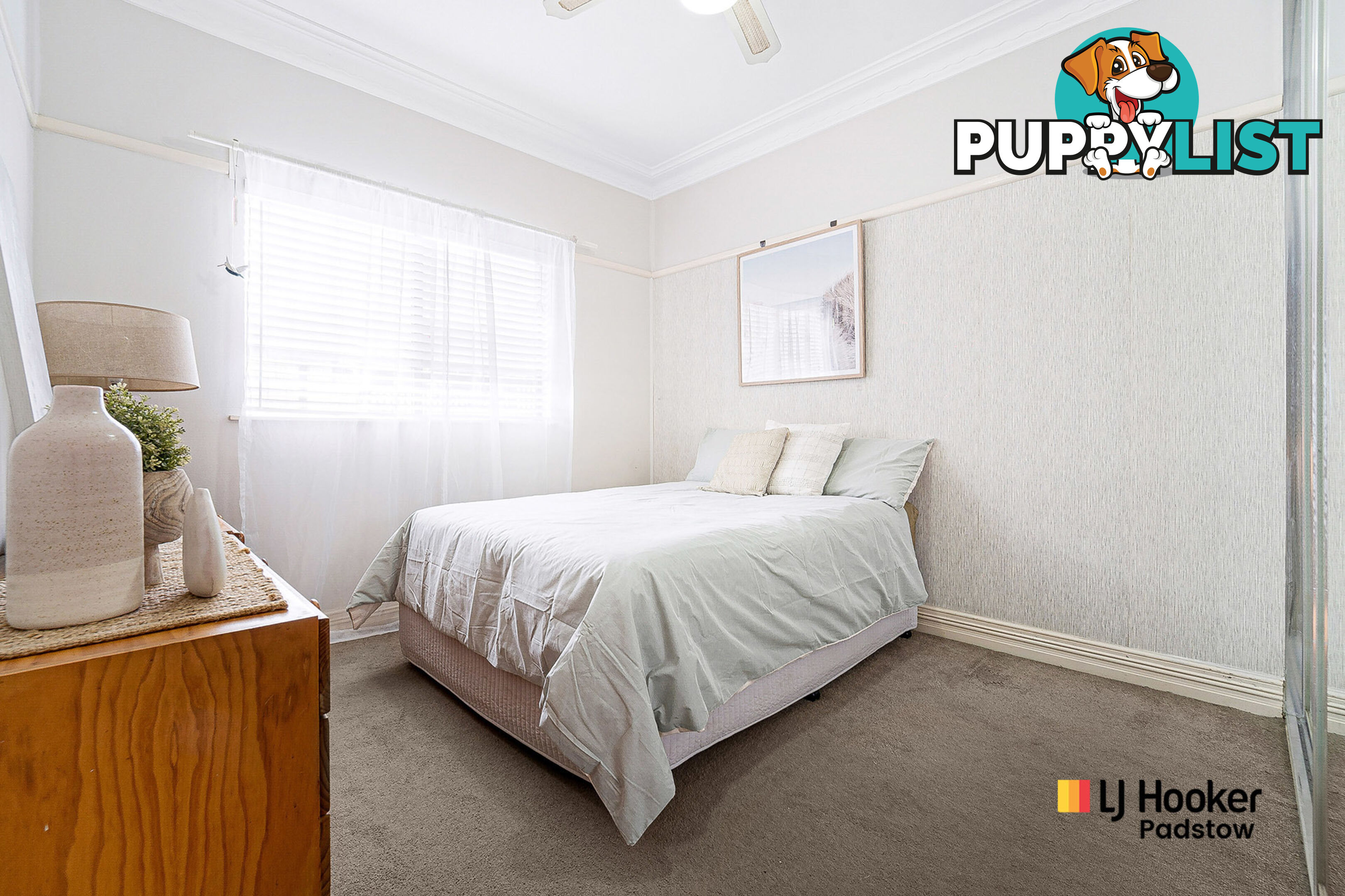30 Napoli Street PADSTOW NSW 2211