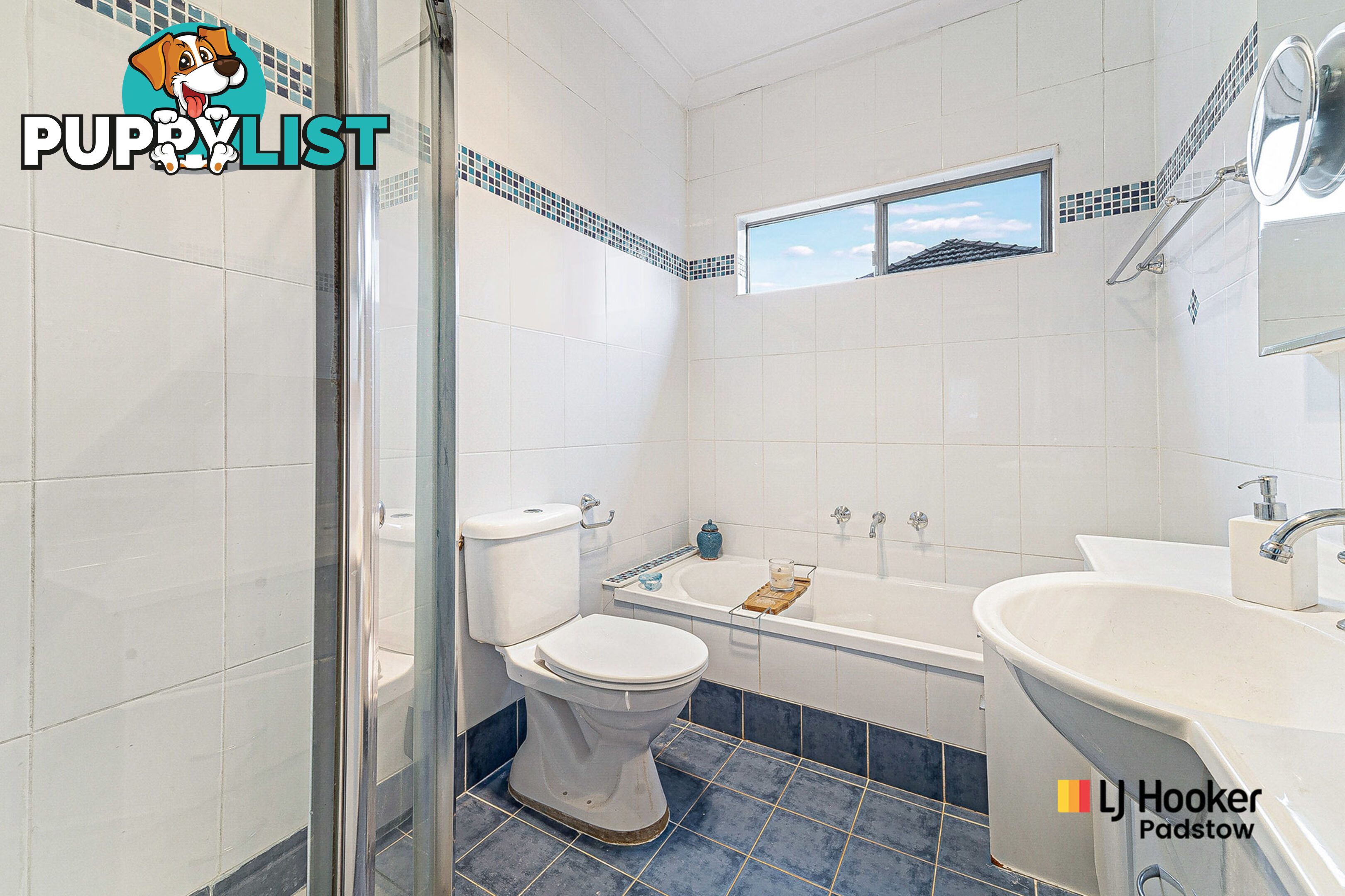 30 Napoli Street PADSTOW NSW 2211
