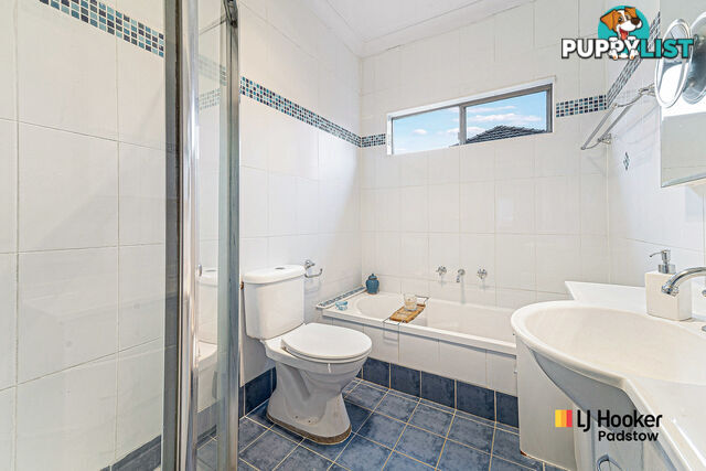 30 Napoli Street PADSTOW NSW 2211