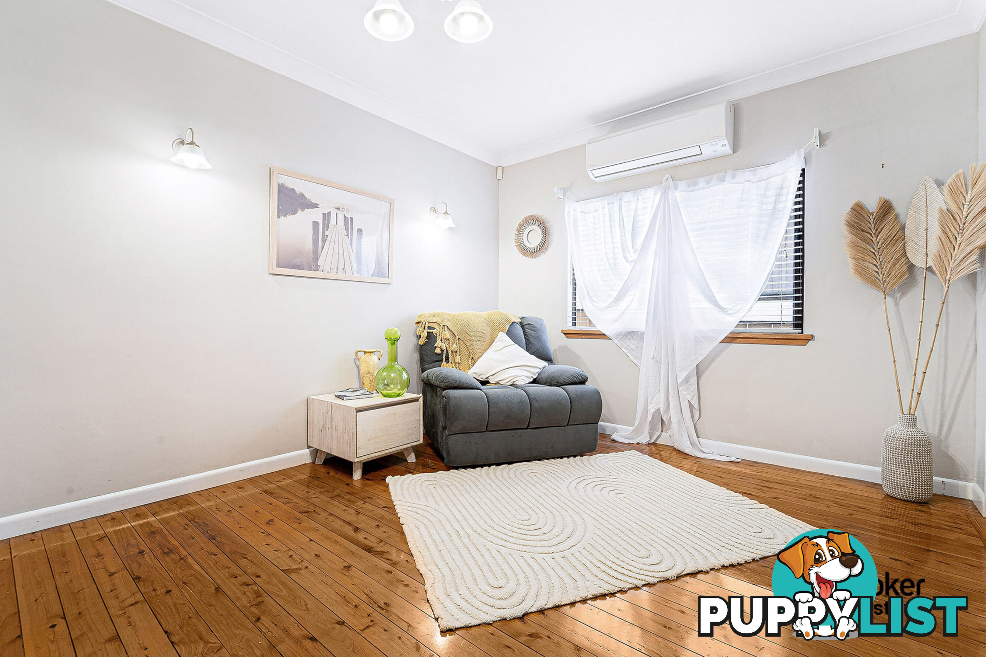 30 Napoli Street PADSTOW NSW 2211