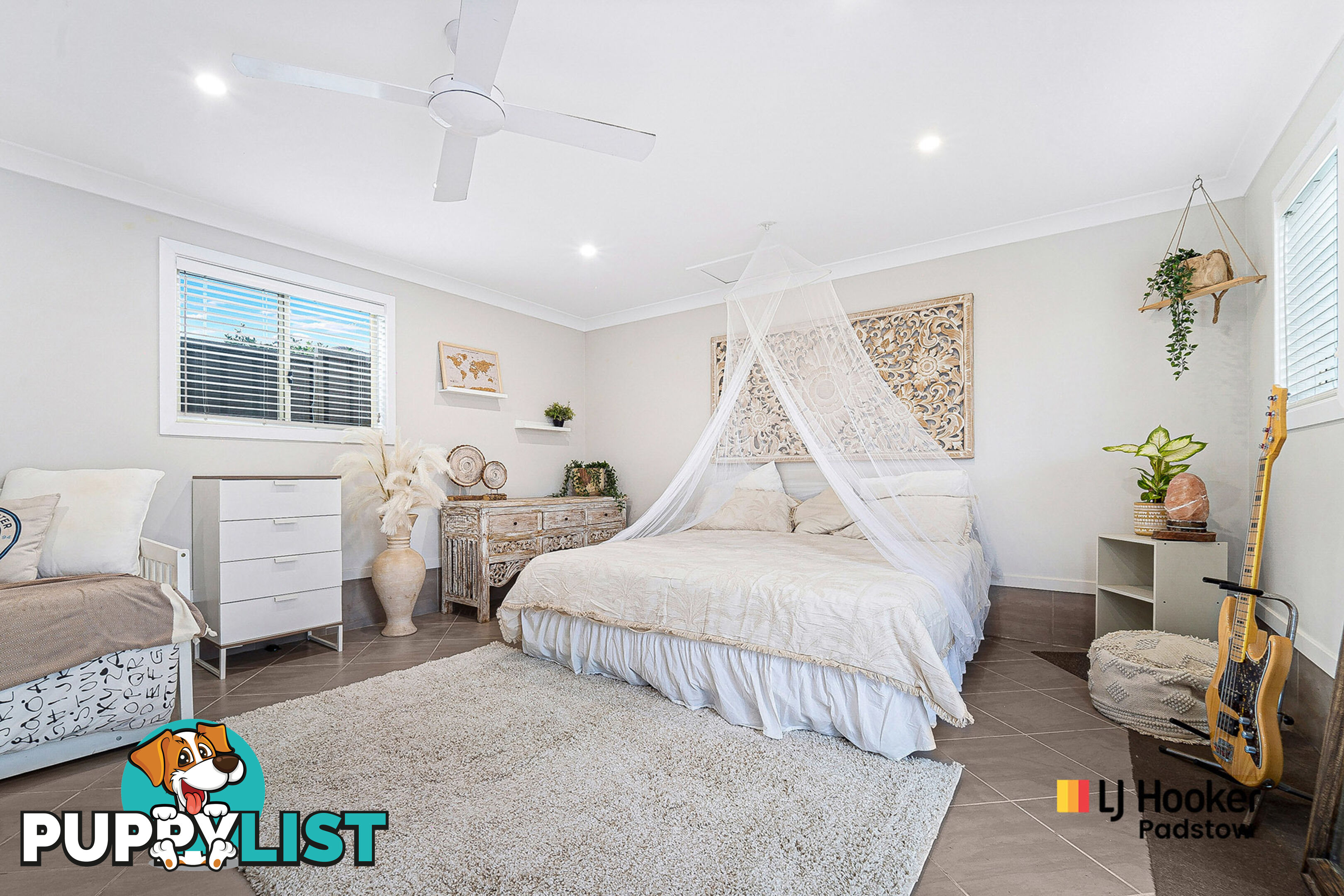 30 Napoli Street PADSTOW NSW 2211