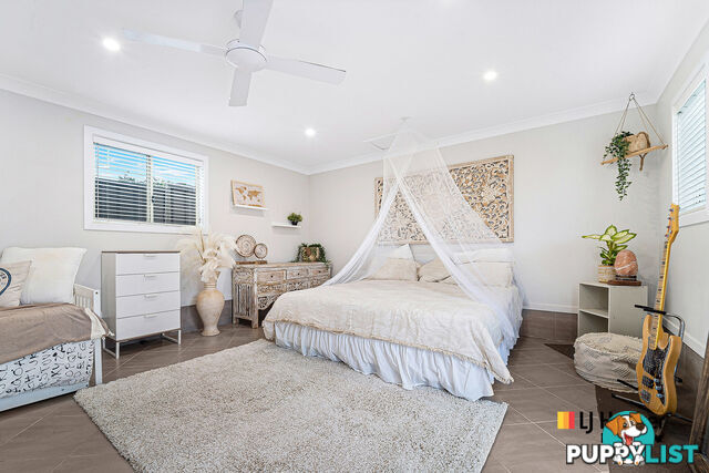30 Napoli Street PADSTOW NSW 2211