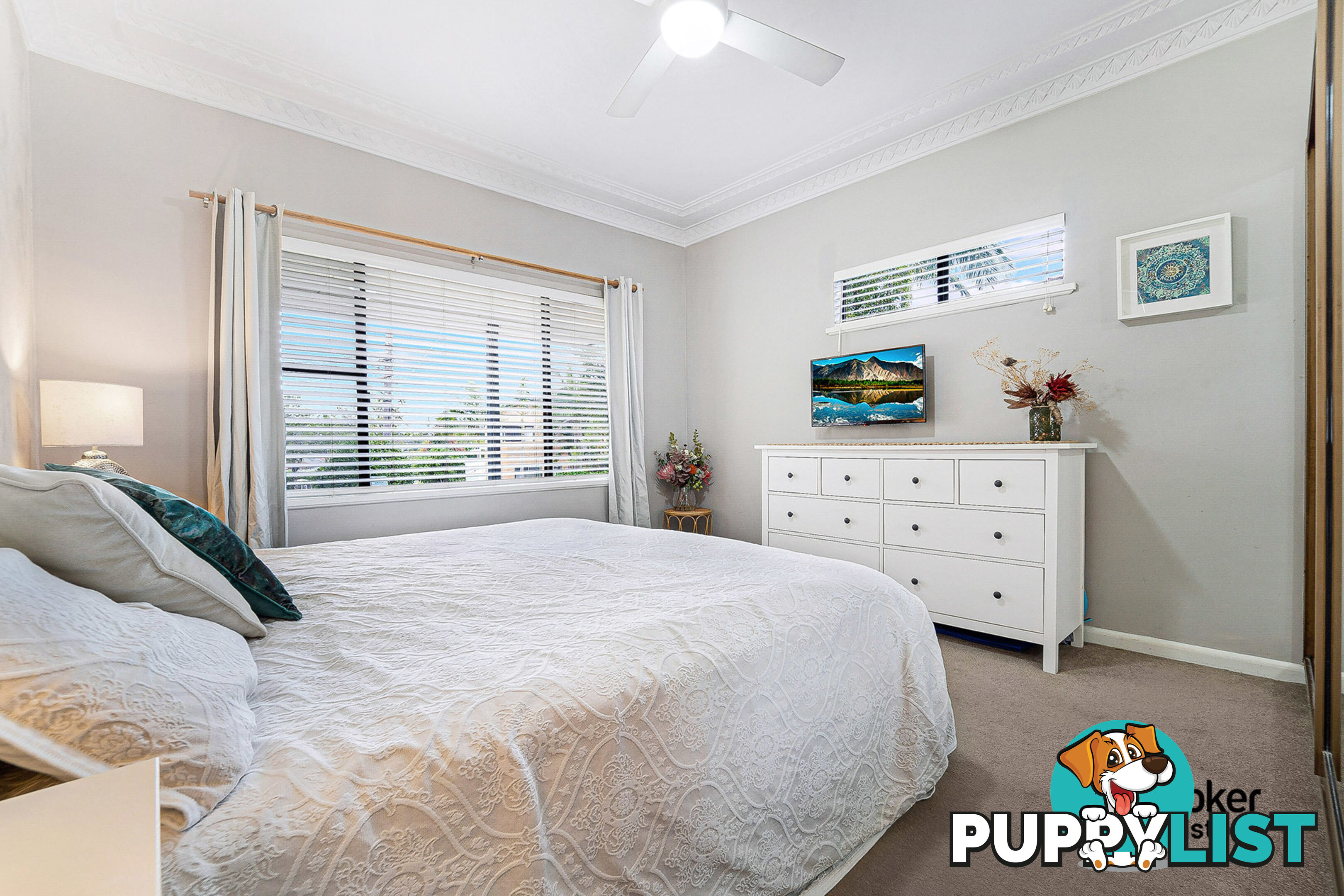 30 Napoli Street PADSTOW NSW 2211