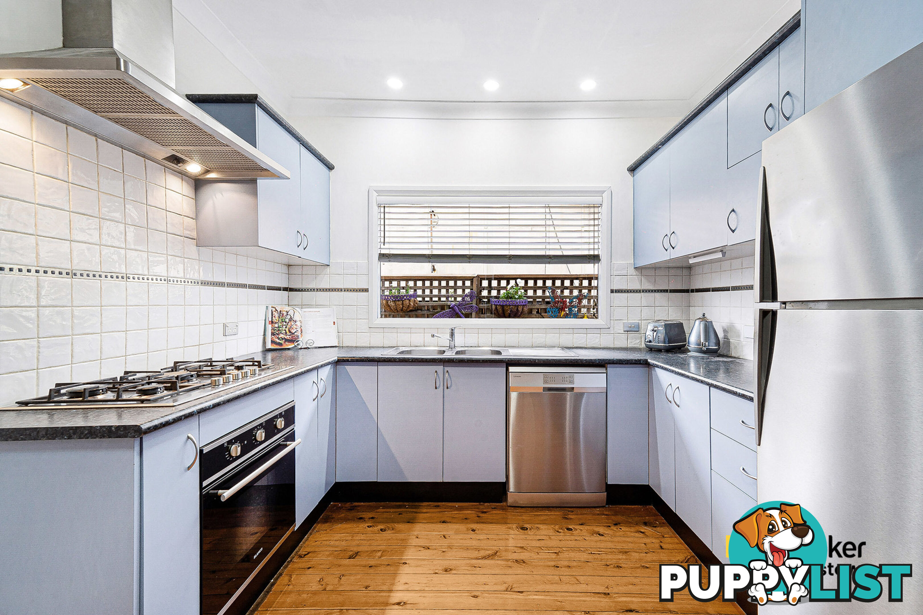 30 Napoli Street PADSTOW NSW 2211