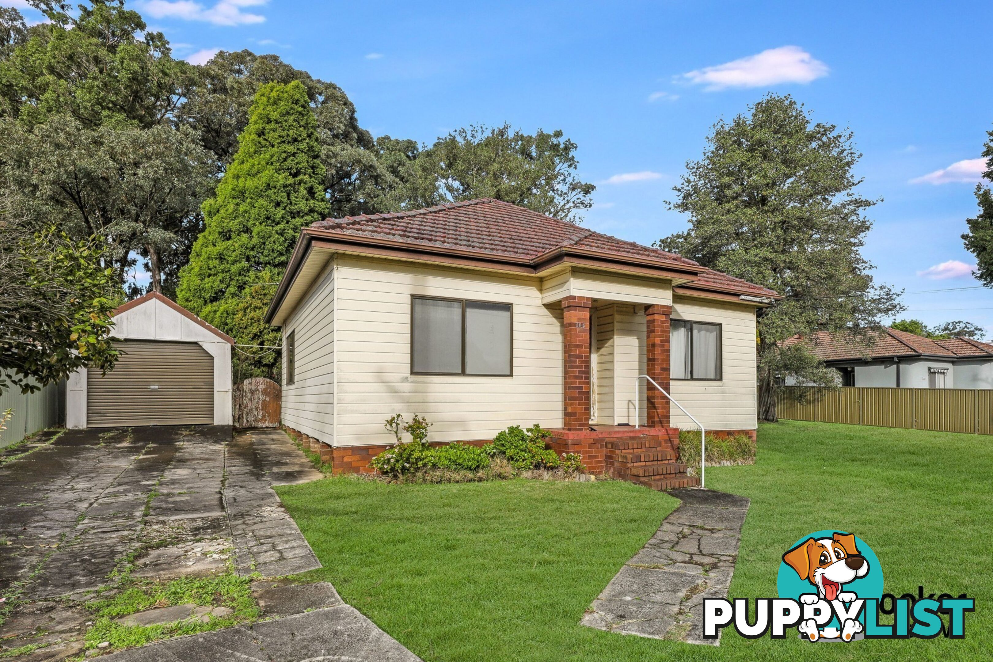 113 Faraday Road PADSTOW NSW 2211