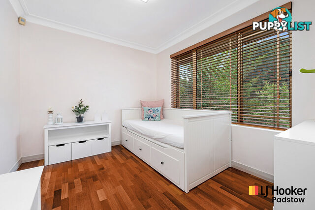 5/1A Henry Road RIVERWOOD NSW 2210