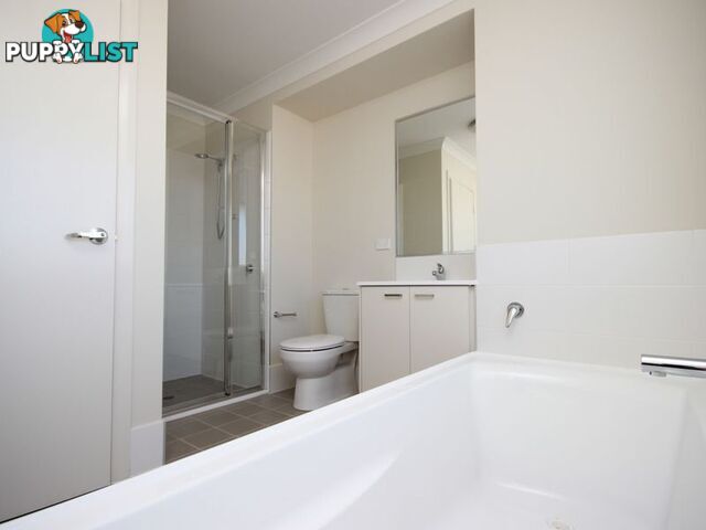 47 Glenfield Road GLENFIELD NSW 2167