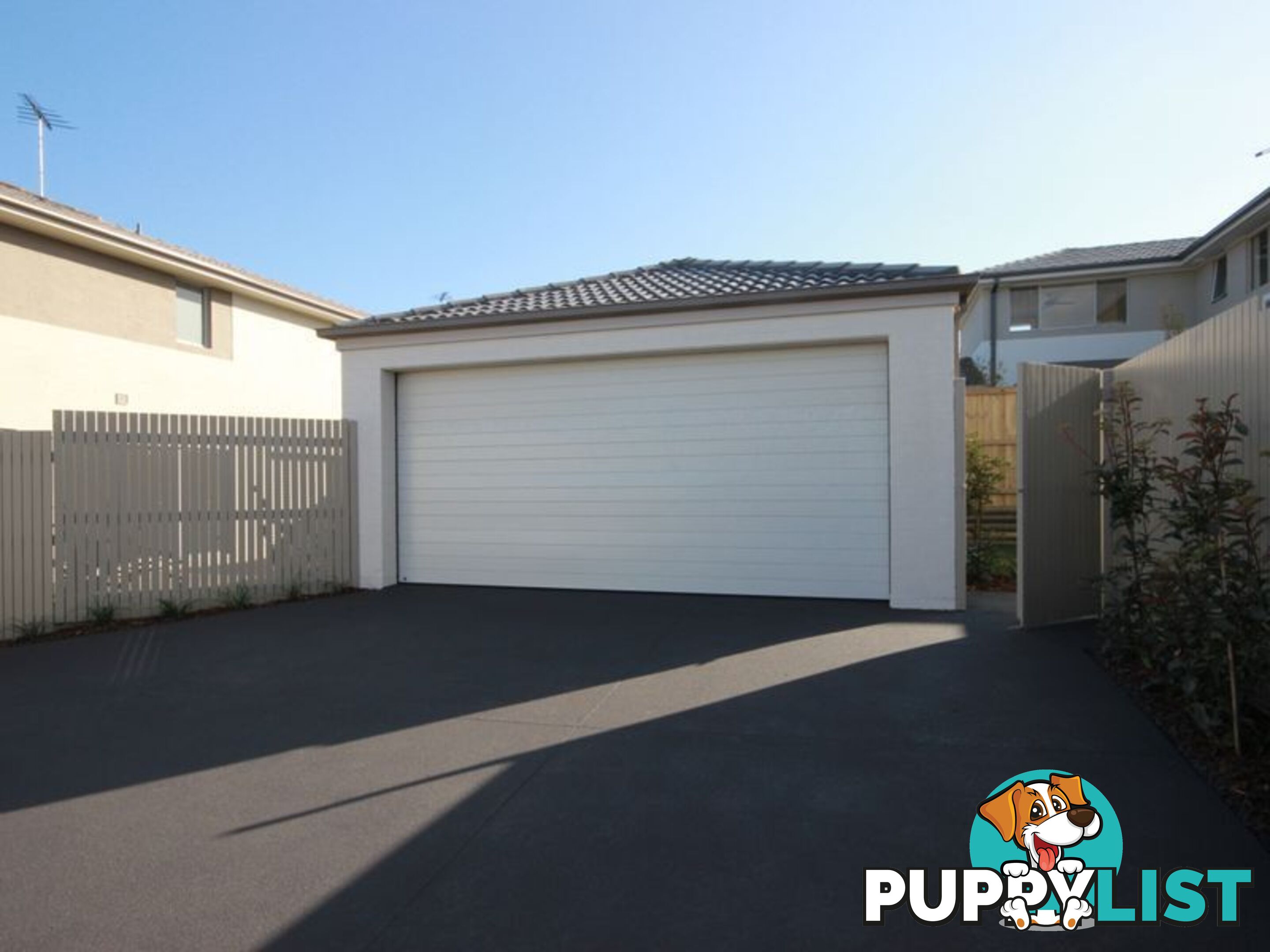 47 Glenfield Road GLENFIELD NSW 2167