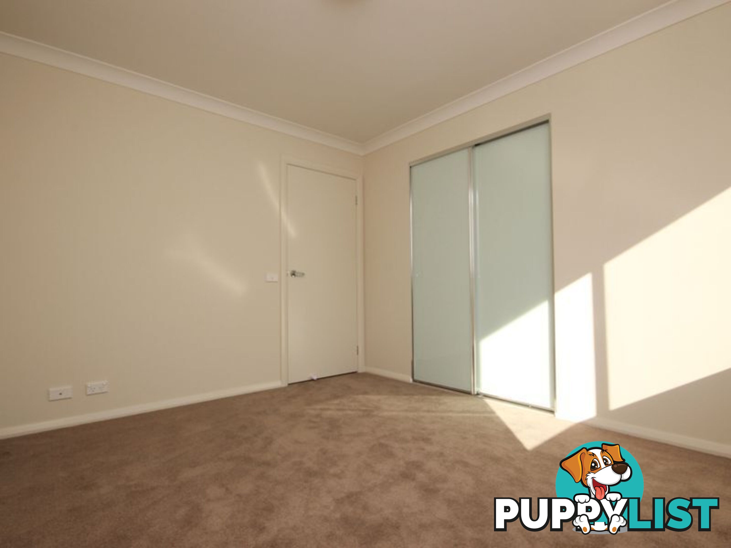 47 Glenfield Road GLENFIELD NSW 2167