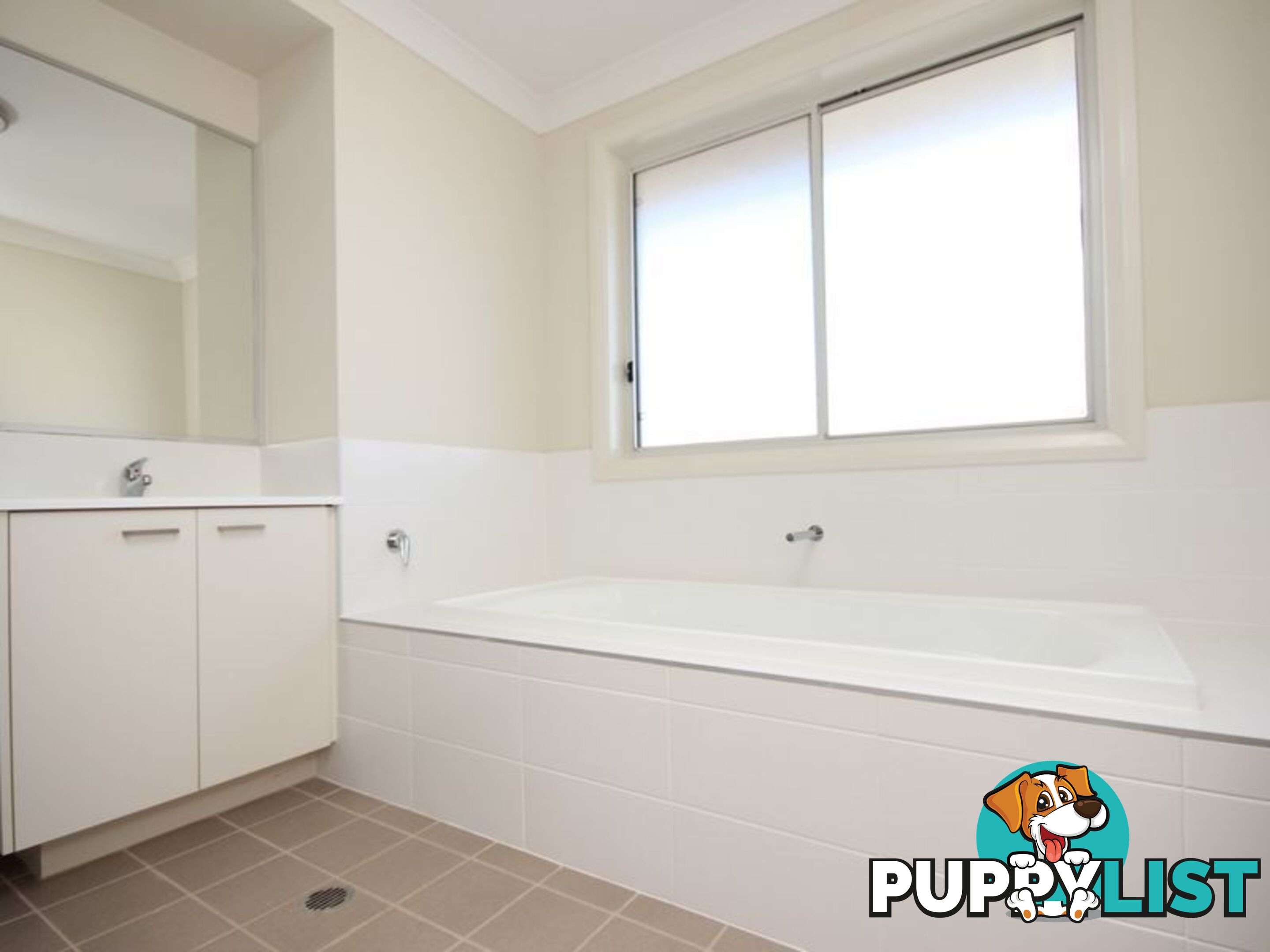 47 Glenfield Road GLENFIELD NSW 2167