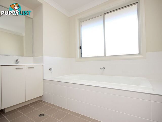 47 Glenfield Road GLENFIELD NSW 2167